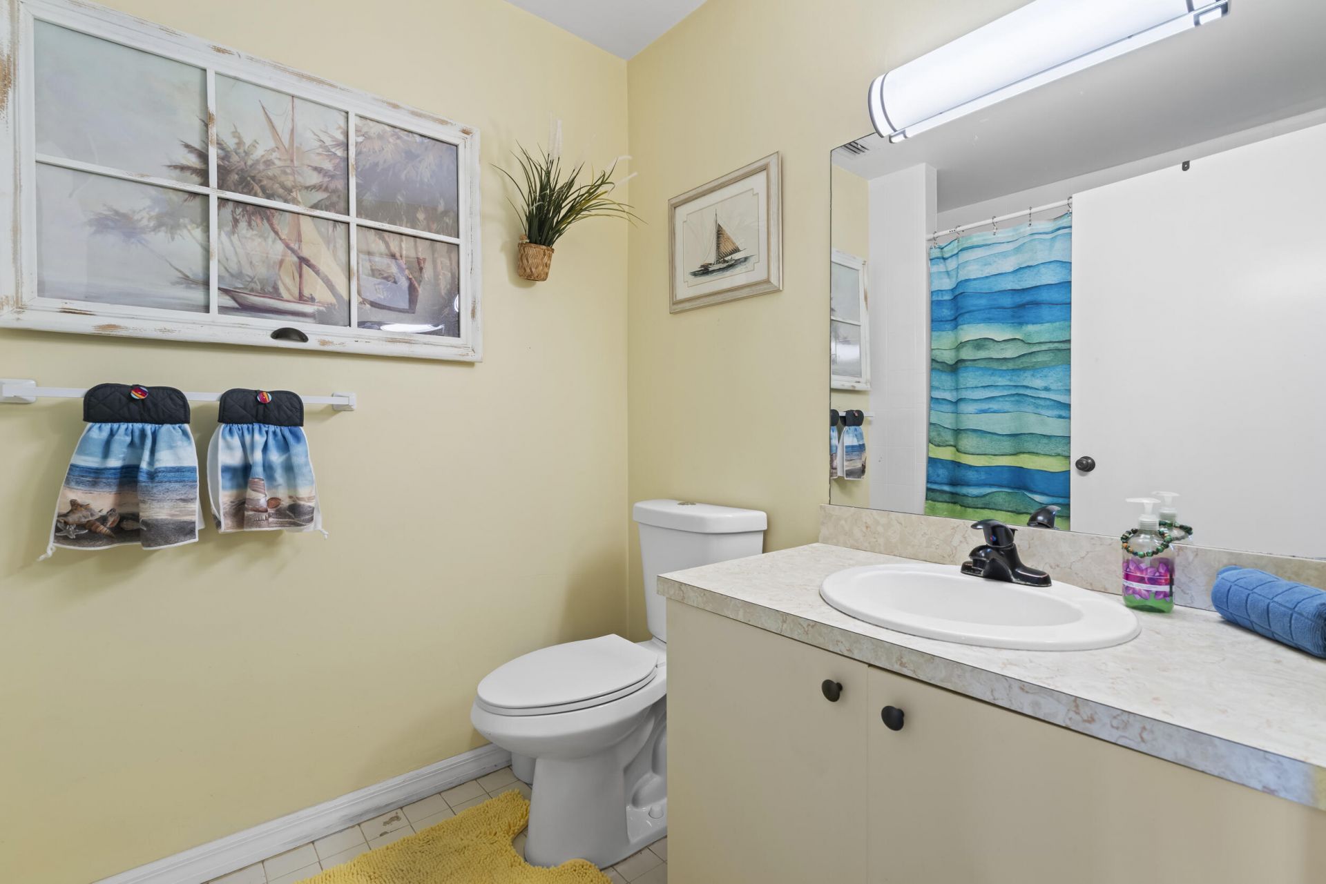 1718 W Royal Tern Lane, Unit 2, Fort Pierce, FL 34982 Photo