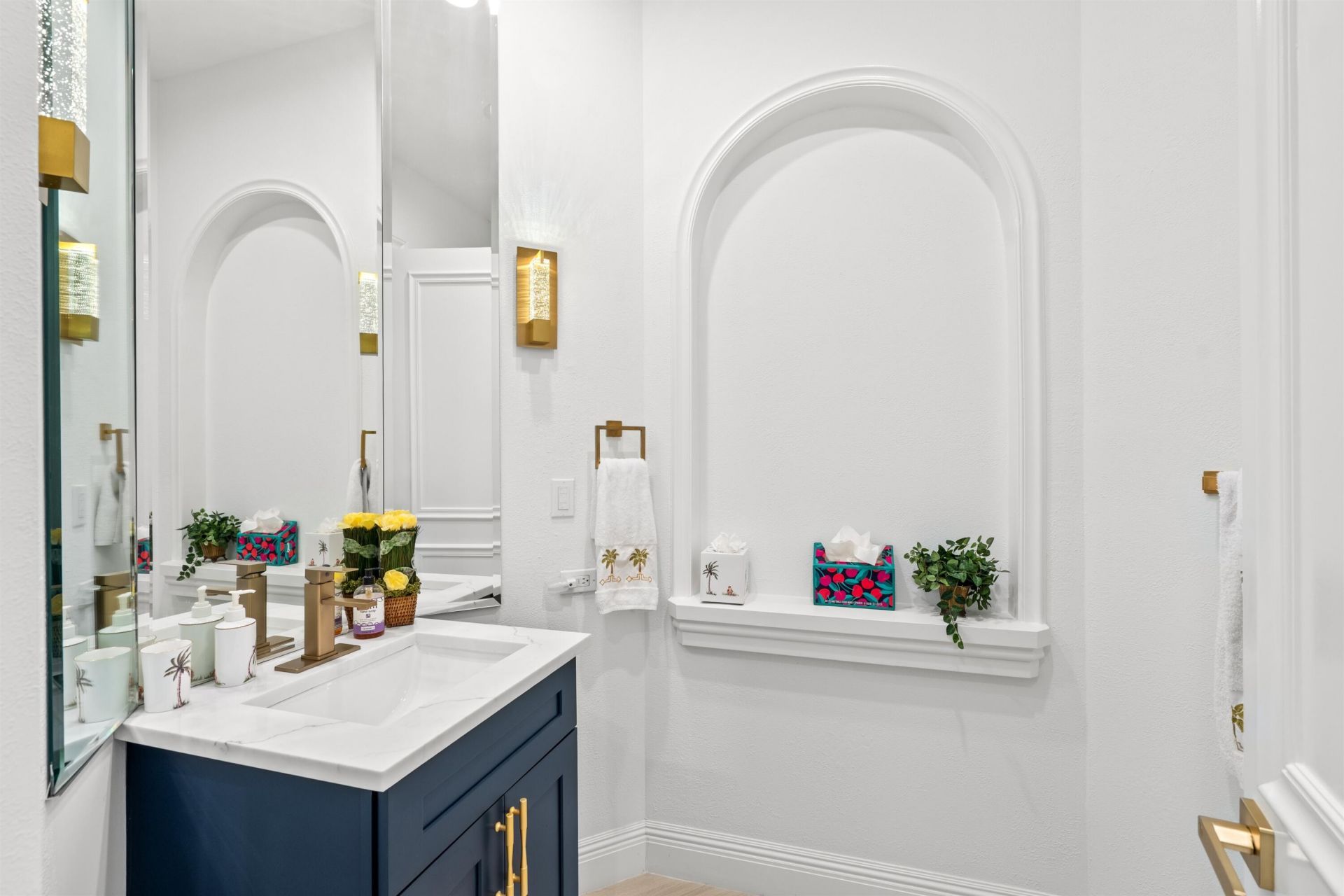 17894 Monte Vista Drive, Boca Raton, FL 33496 Photo