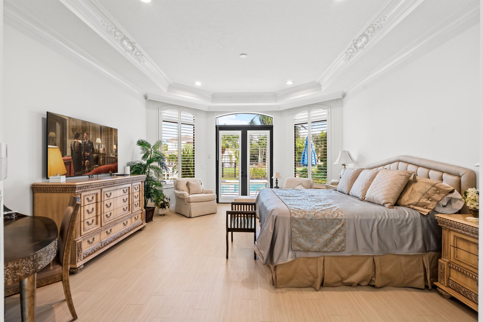 17894 Monte Vista Drive, Boca Raton, FL 33496 Photo