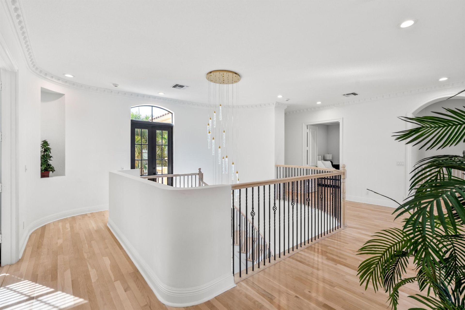 17894 Monte Vista Drive, Boca Raton, FL 33496 Photo