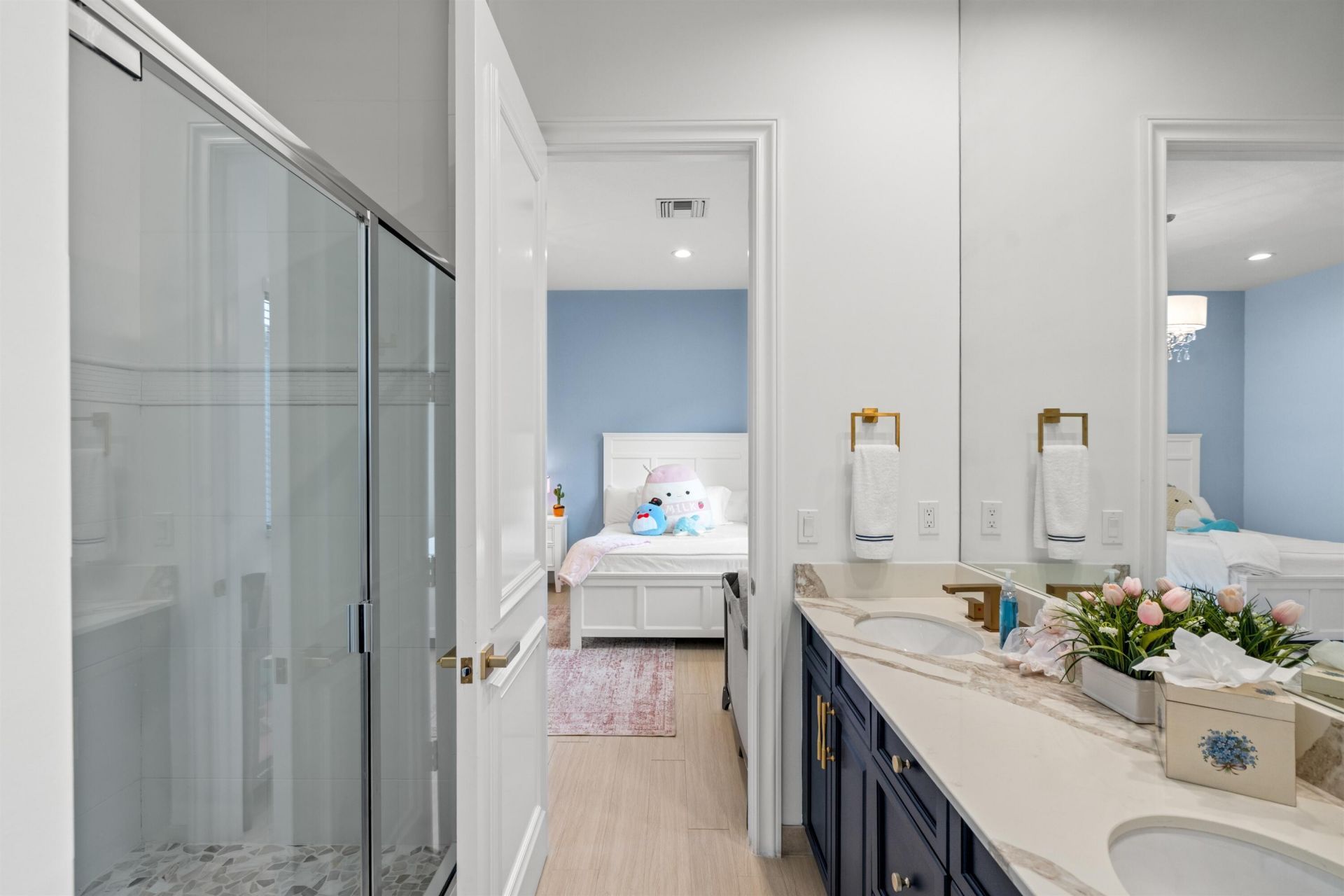 17894 Monte Vista Drive, Boca Raton, FL 33496 Photo