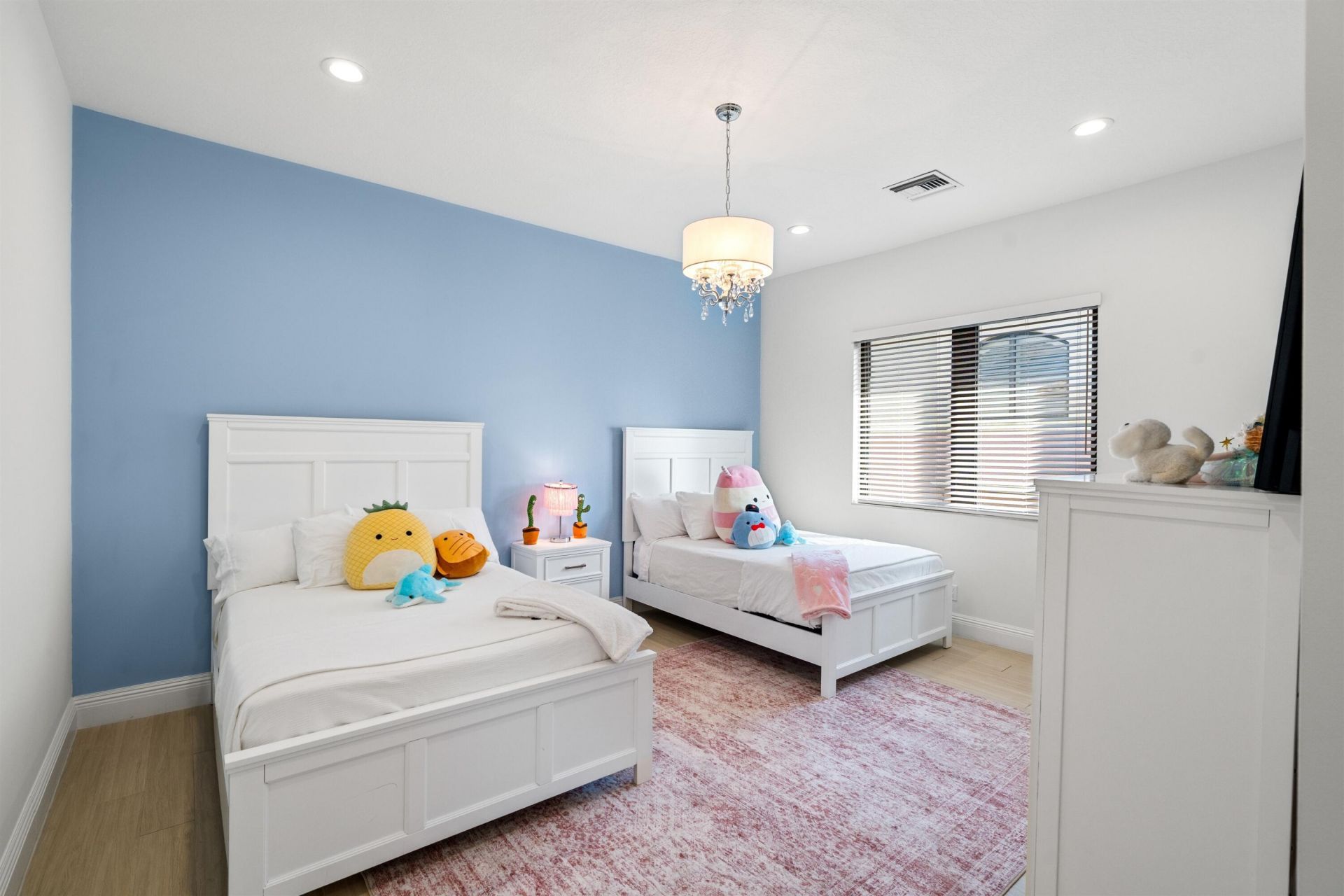 17894 Monte Vista Drive, Boca Raton, FL 33496 Photo