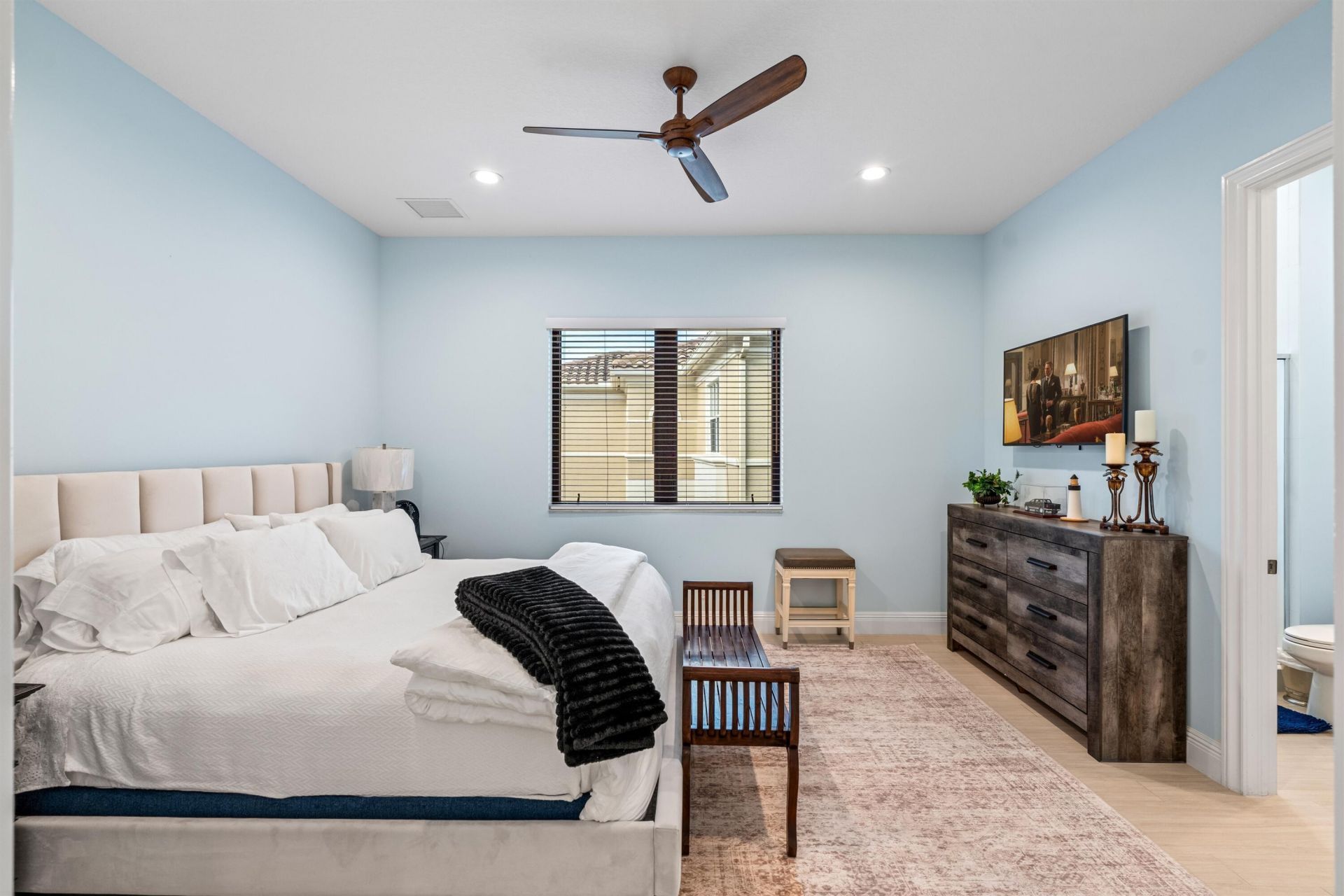 17894 Monte Vista Drive, Boca Raton, FL 33496 Photo