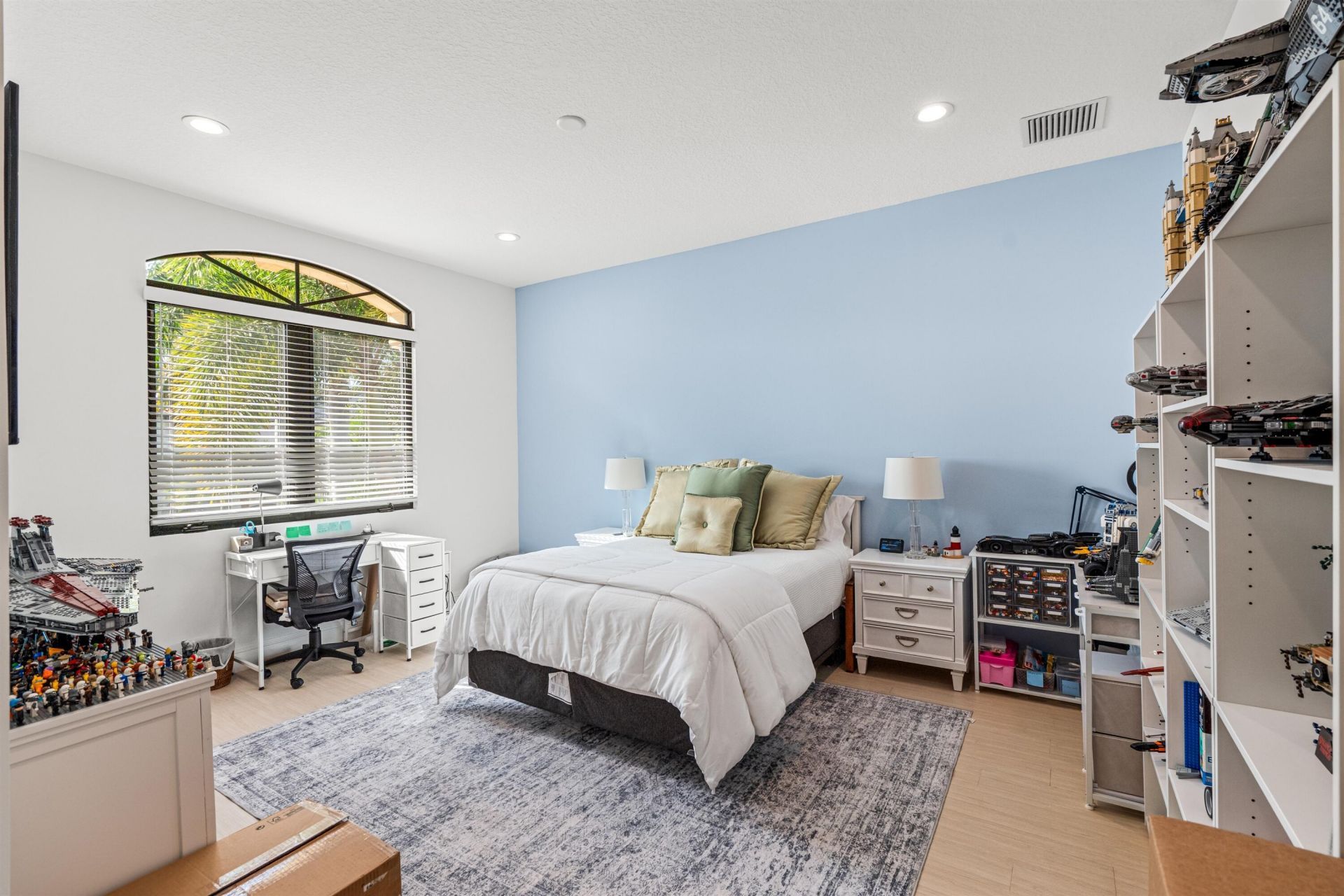 17894 Monte Vista Drive, Boca Raton, FL 33496 Photo