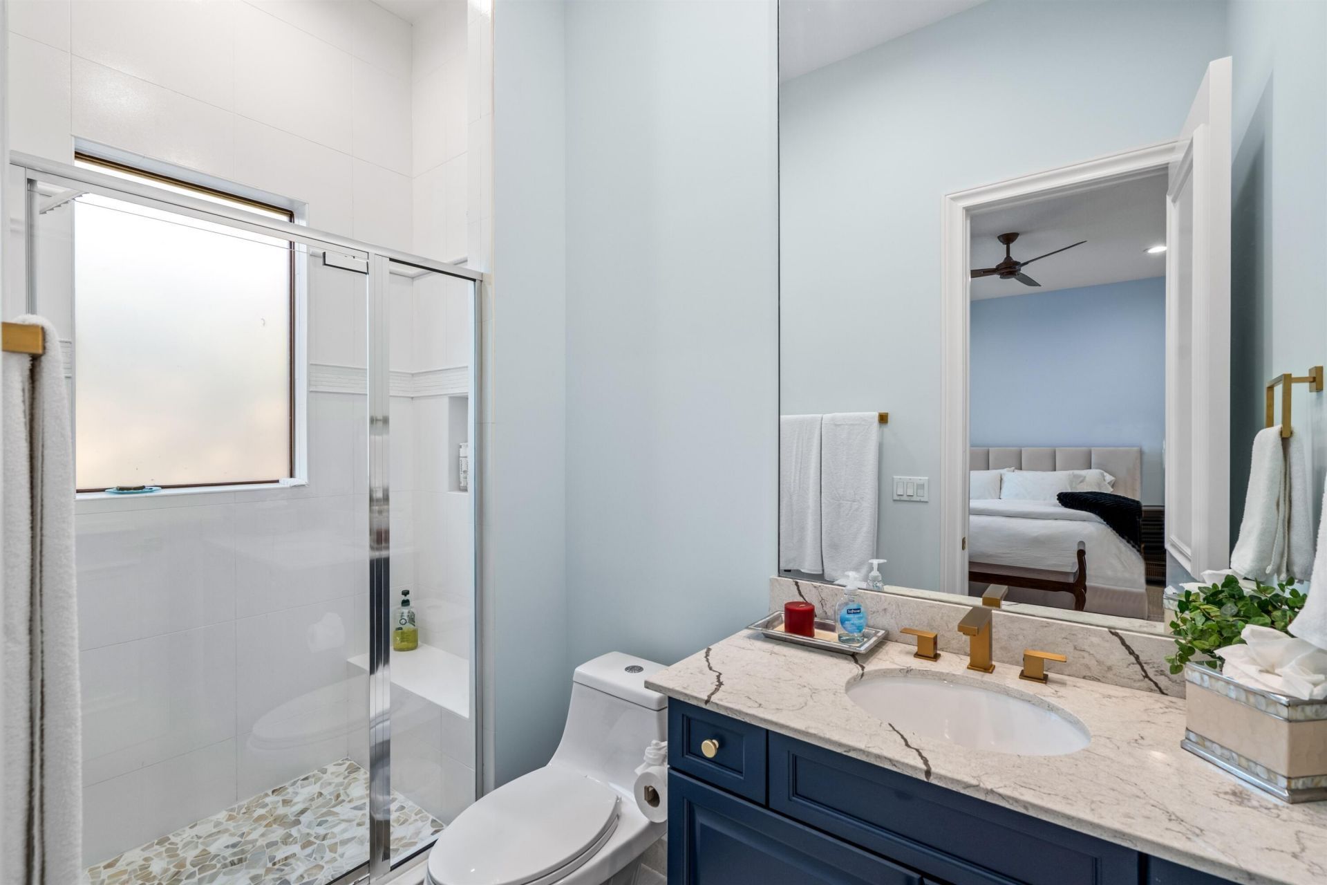 17894 Monte Vista Drive, Boca Raton, FL 33496 Photo