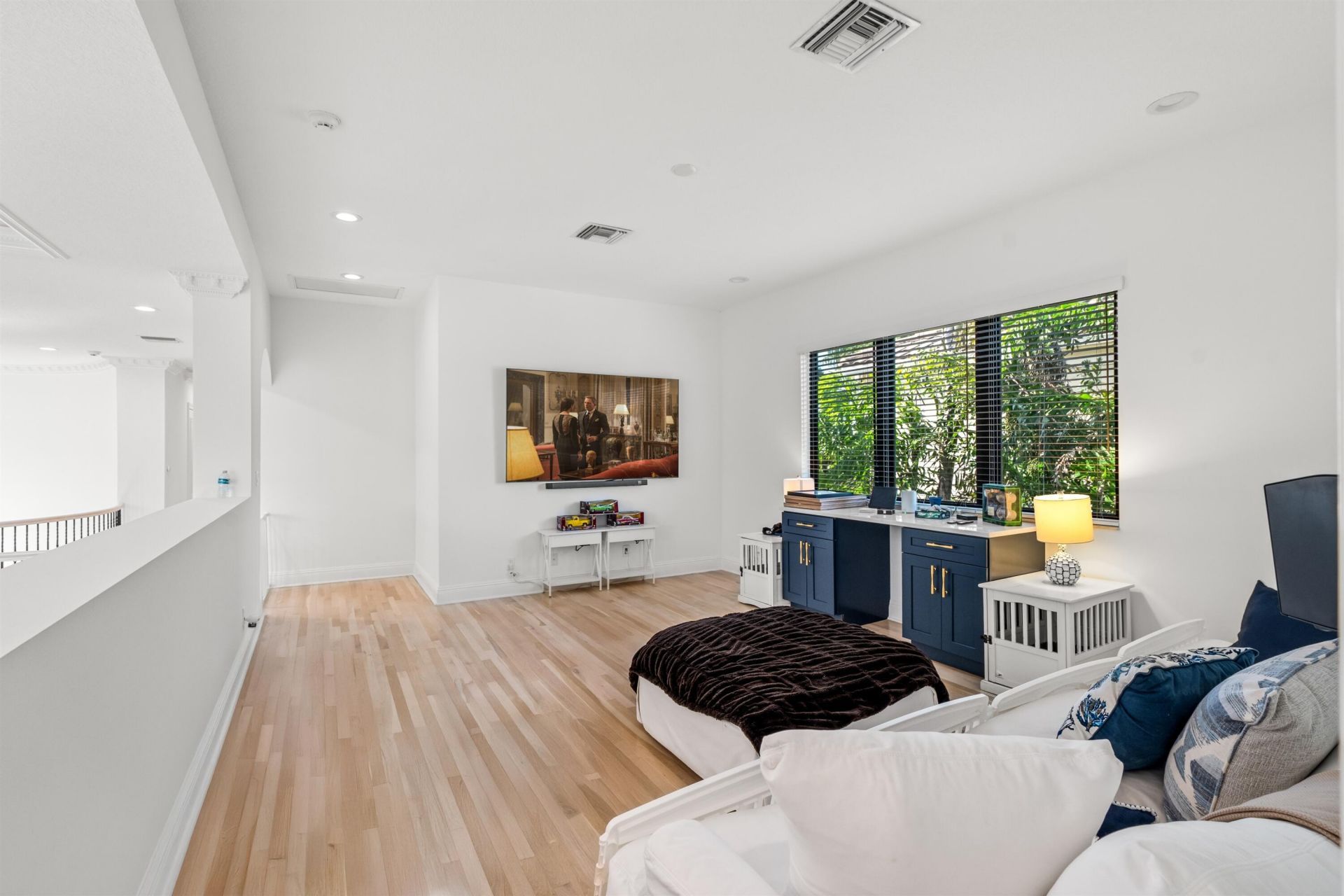 17894 Monte Vista Drive, Boca Raton, FL 33496 Photo