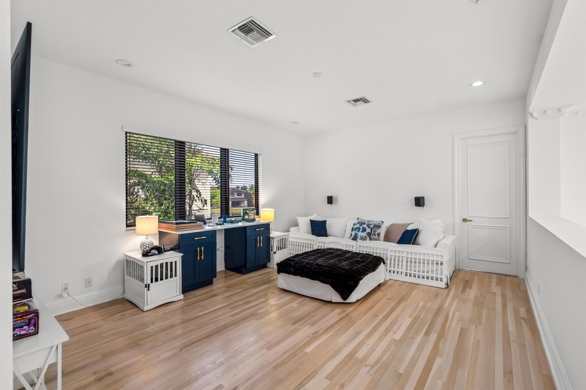 17894 Monte Vista Drive, Boca Raton, FL 33496 Photo