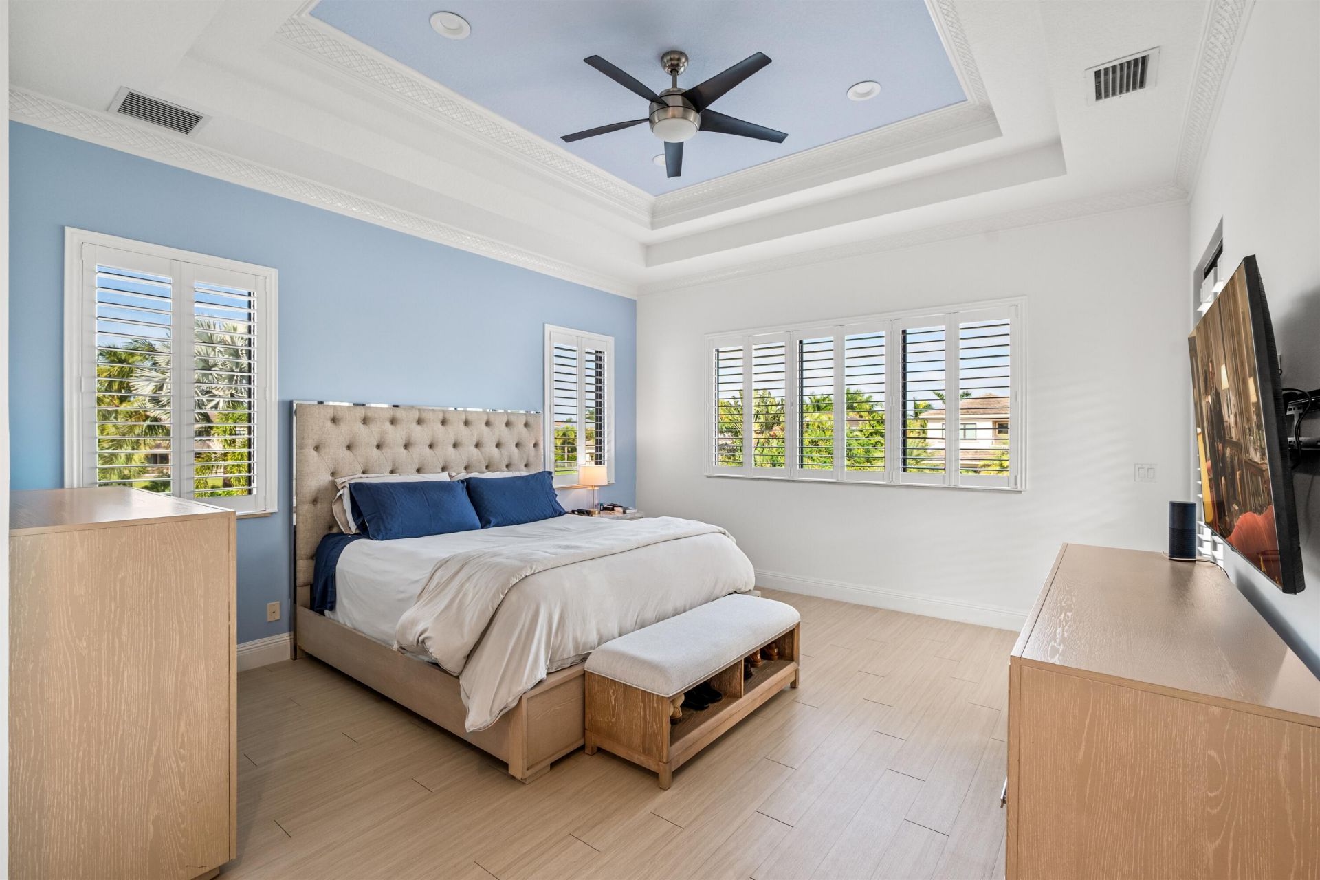 17894 Monte Vista Drive, Boca Raton, FL 33496 Photo