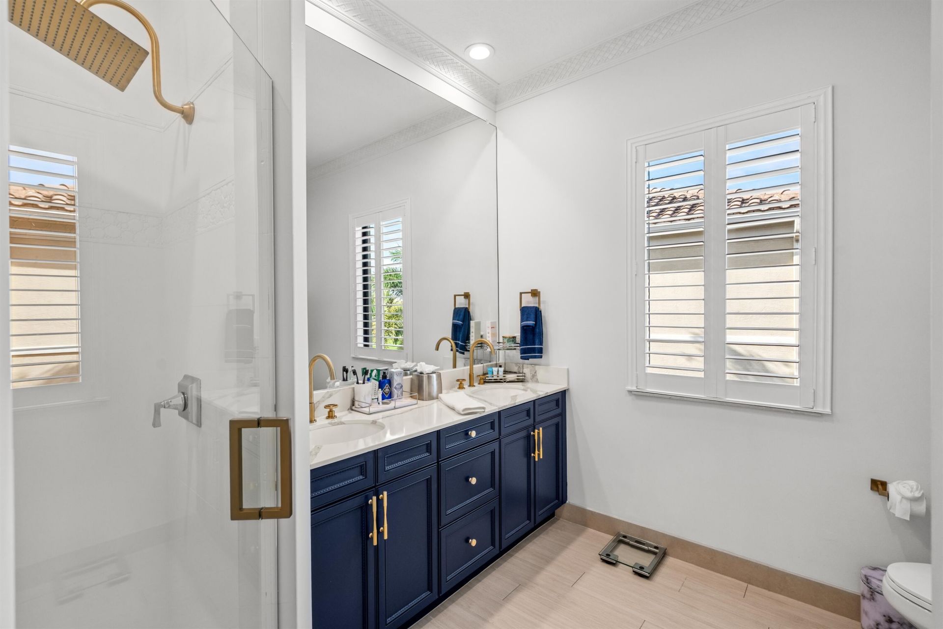 17894 Monte Vista Drive, Boca Raton, FL 33496 Photo