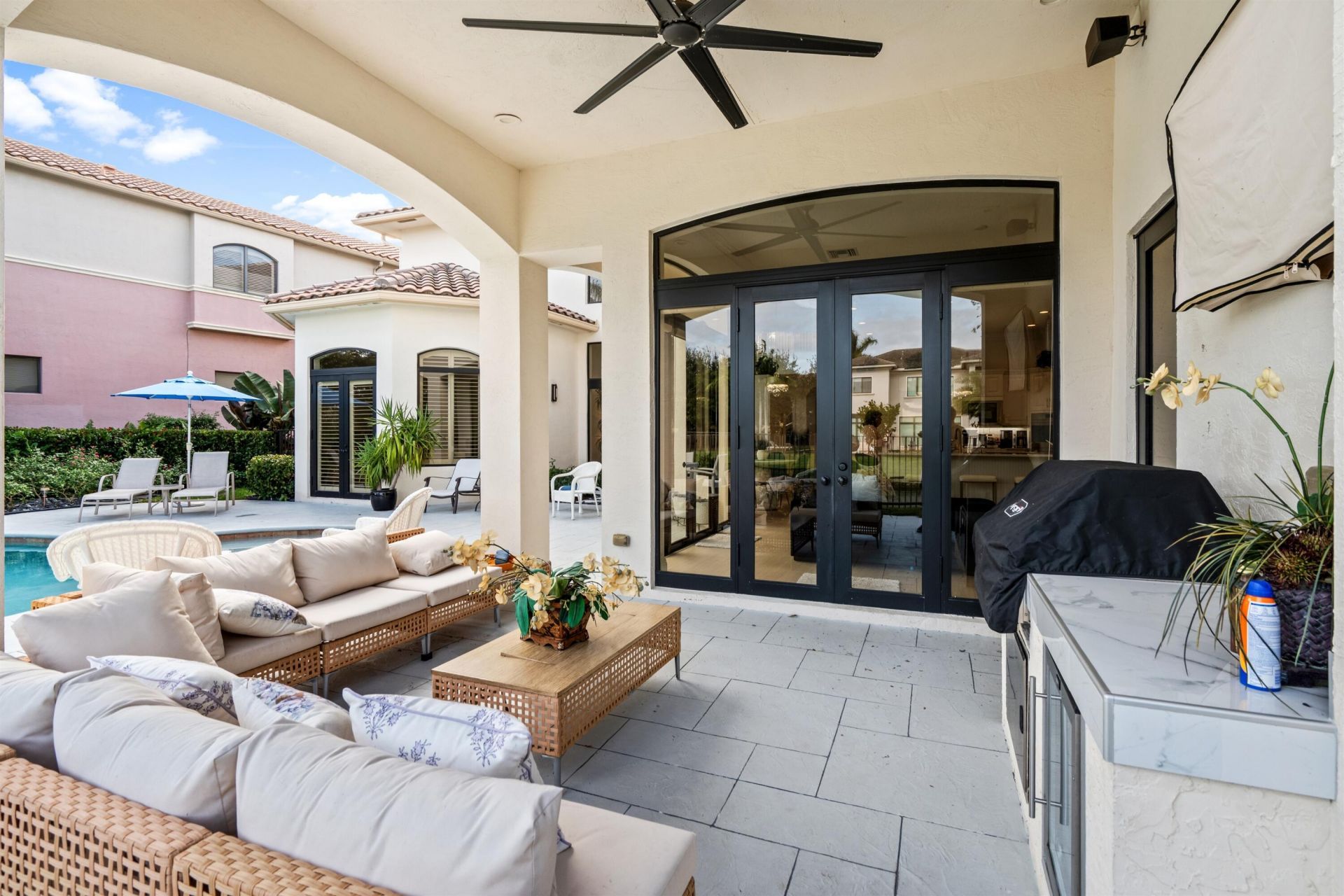 17894 Monte Vista Drive, Boca Raton, FL 33496 Photo