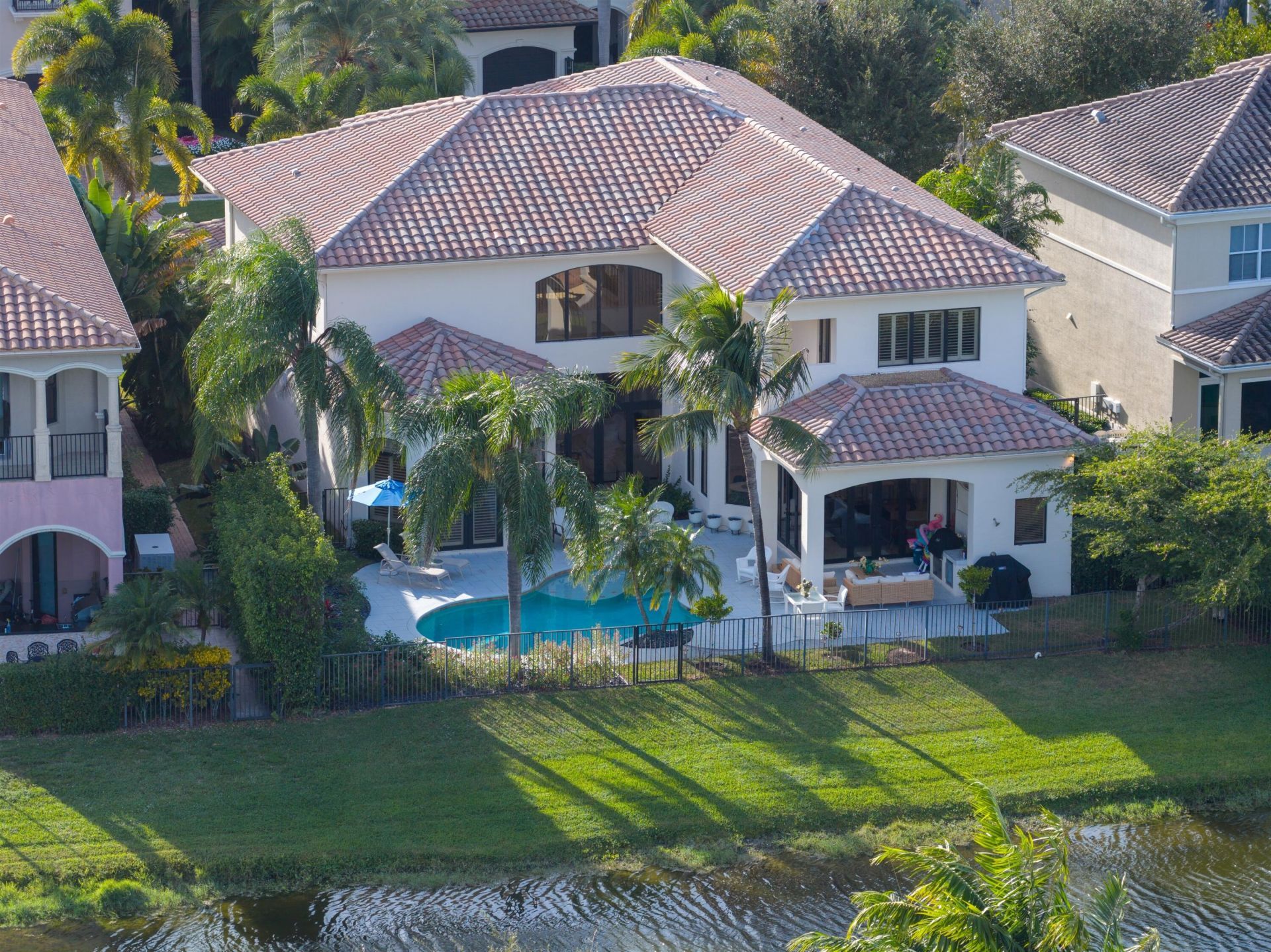 17894 Monte Vista Drive, Boca Raton, FL 33496 Photo