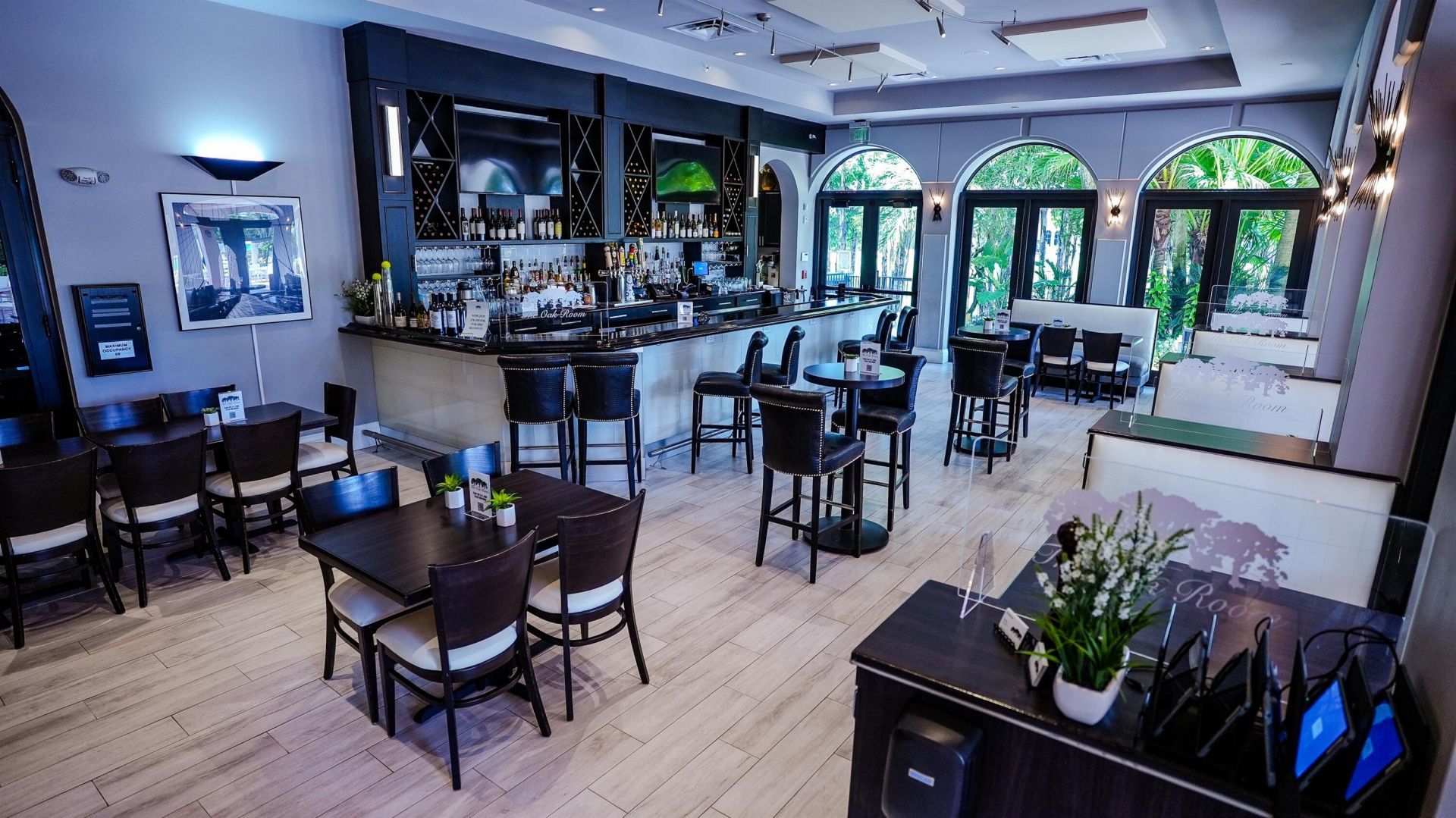 17894 Monte Vista Drive, Boca Raton, FL 33496 Photo