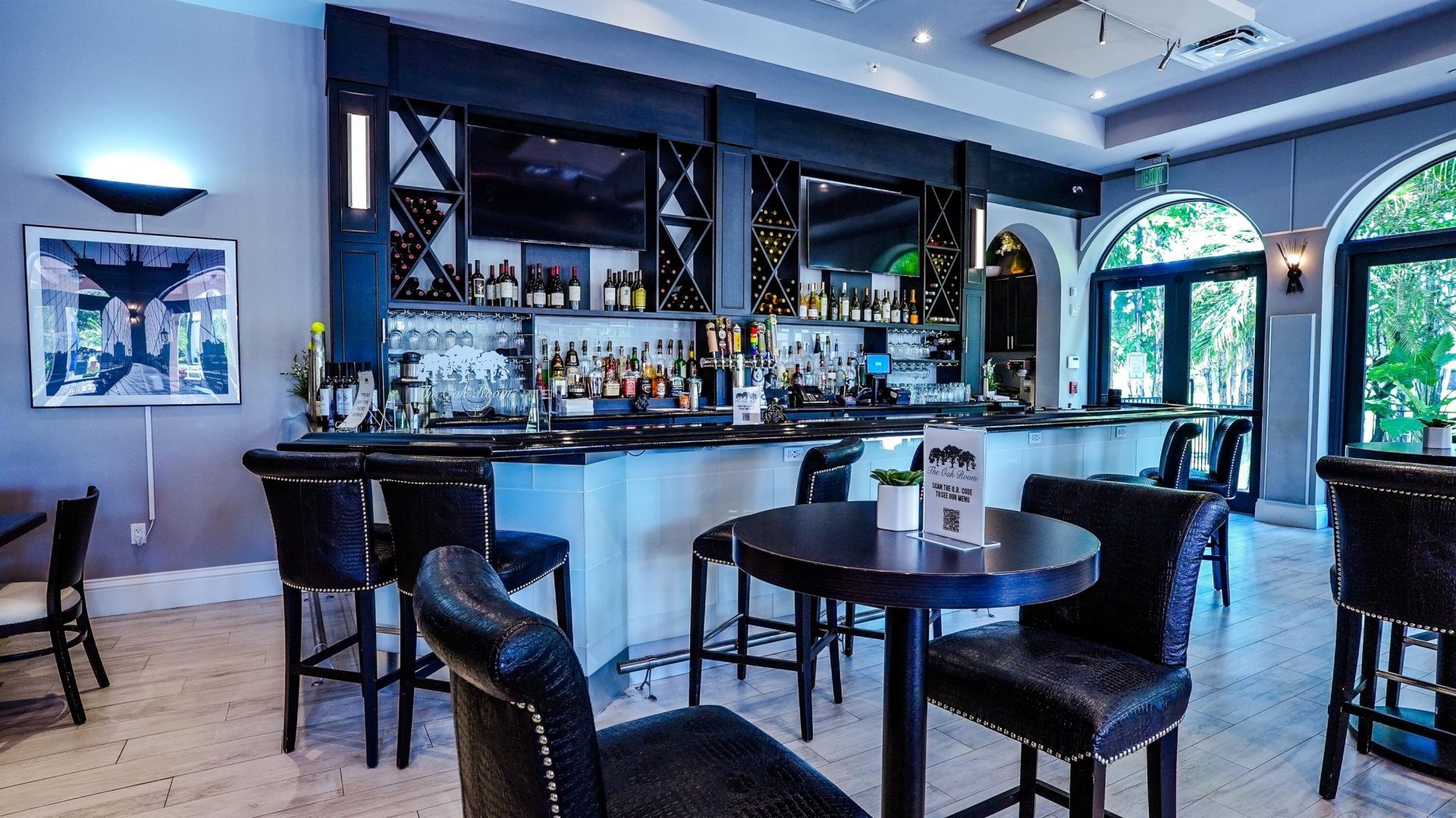 17894 Monte Vista Drive, Boca Raton, FL 33496 Photo