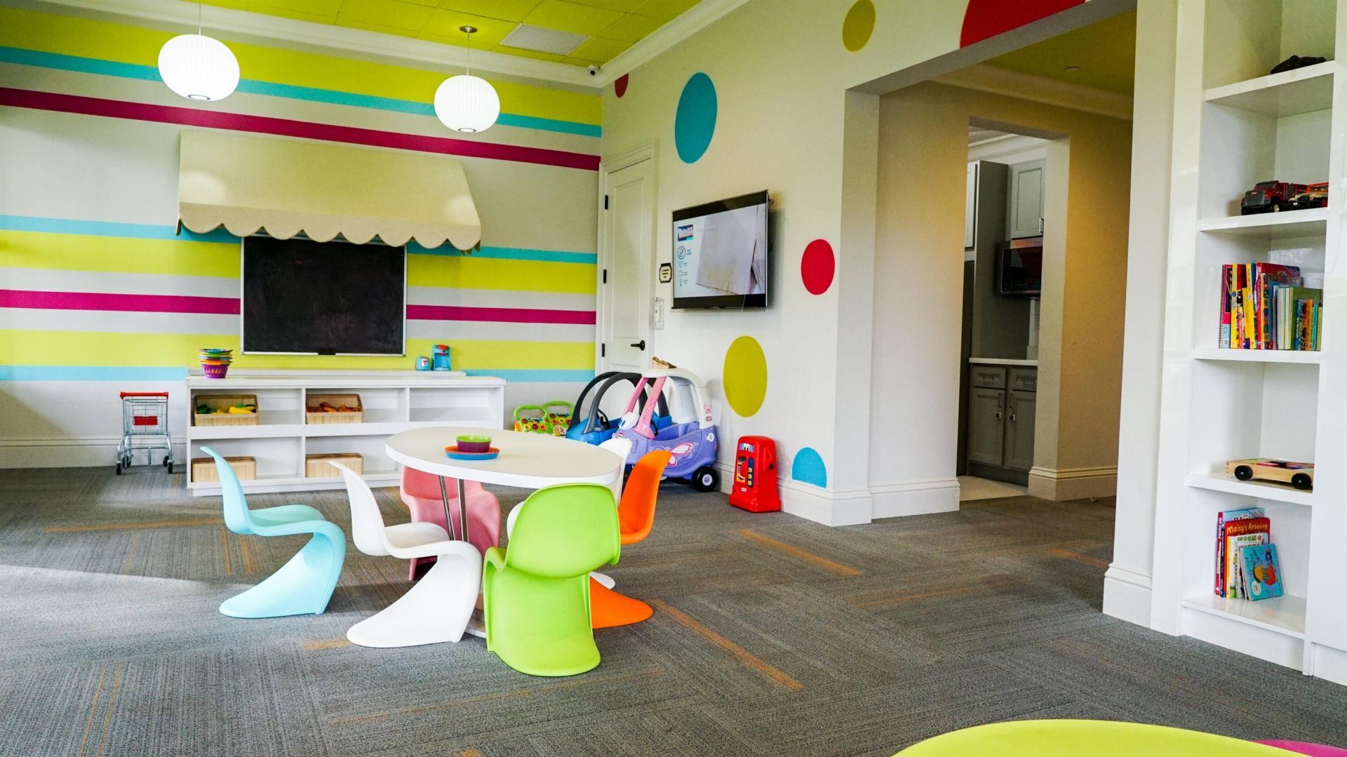 17894 Monte Vista Drive, Boca Raton, FL 33496 Photo