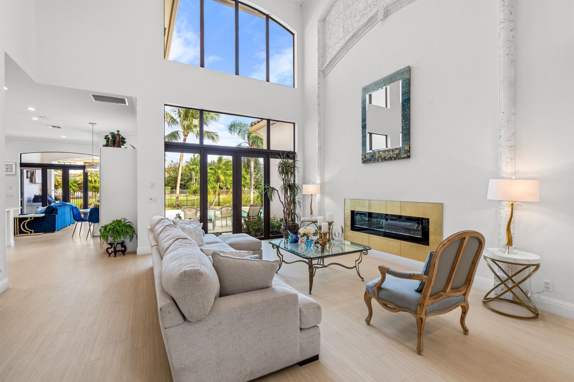 17894 Monte Vista Drive, Boca Raton, FL 33496 Photo