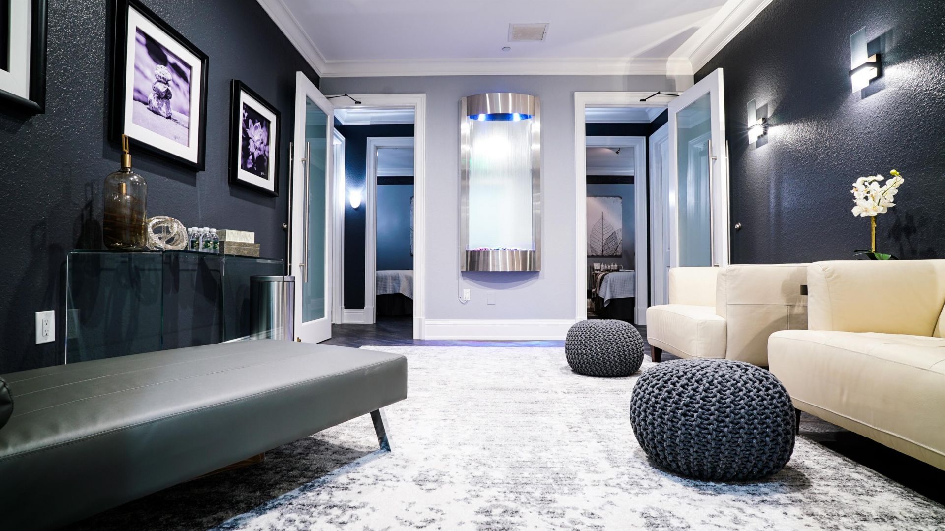 17894 Monte Vista Drive, Boca Raton, FL 33496 Photo