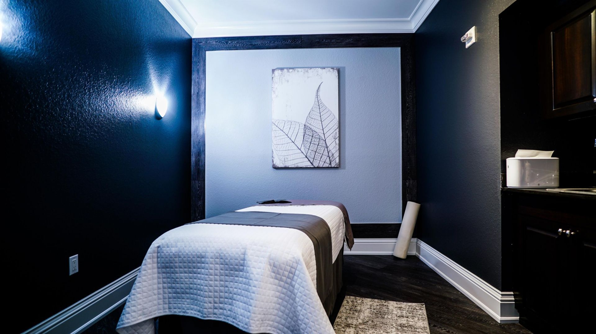 17894 Monte Vista Drive, Boca Raton, FL 33496 Photo