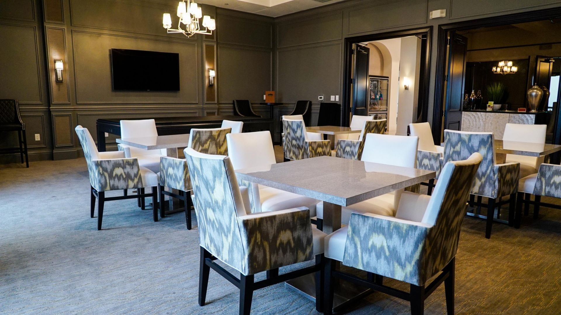 17894 Monte Vista Drive, Boca Raton, FL 33496 Photo