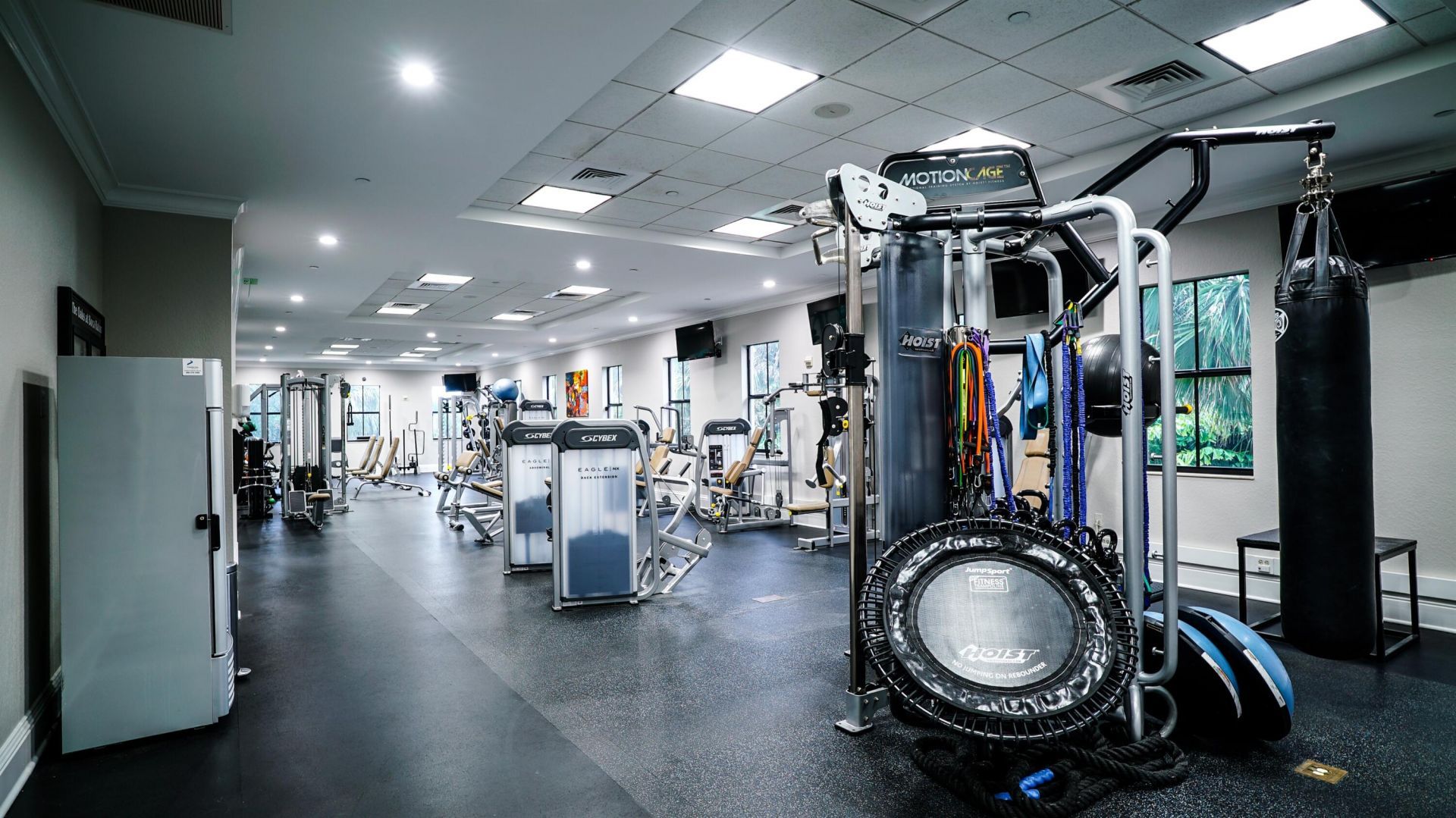 17894 Monte Vista Drive, Boca Raton, FL 33496 Photo