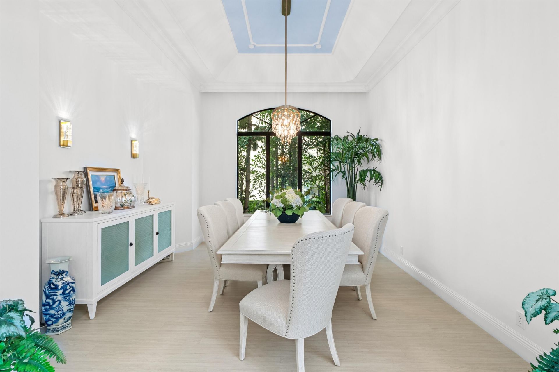 17894 Monte Vista Drive, Boca Raton, FL 33496 Photo