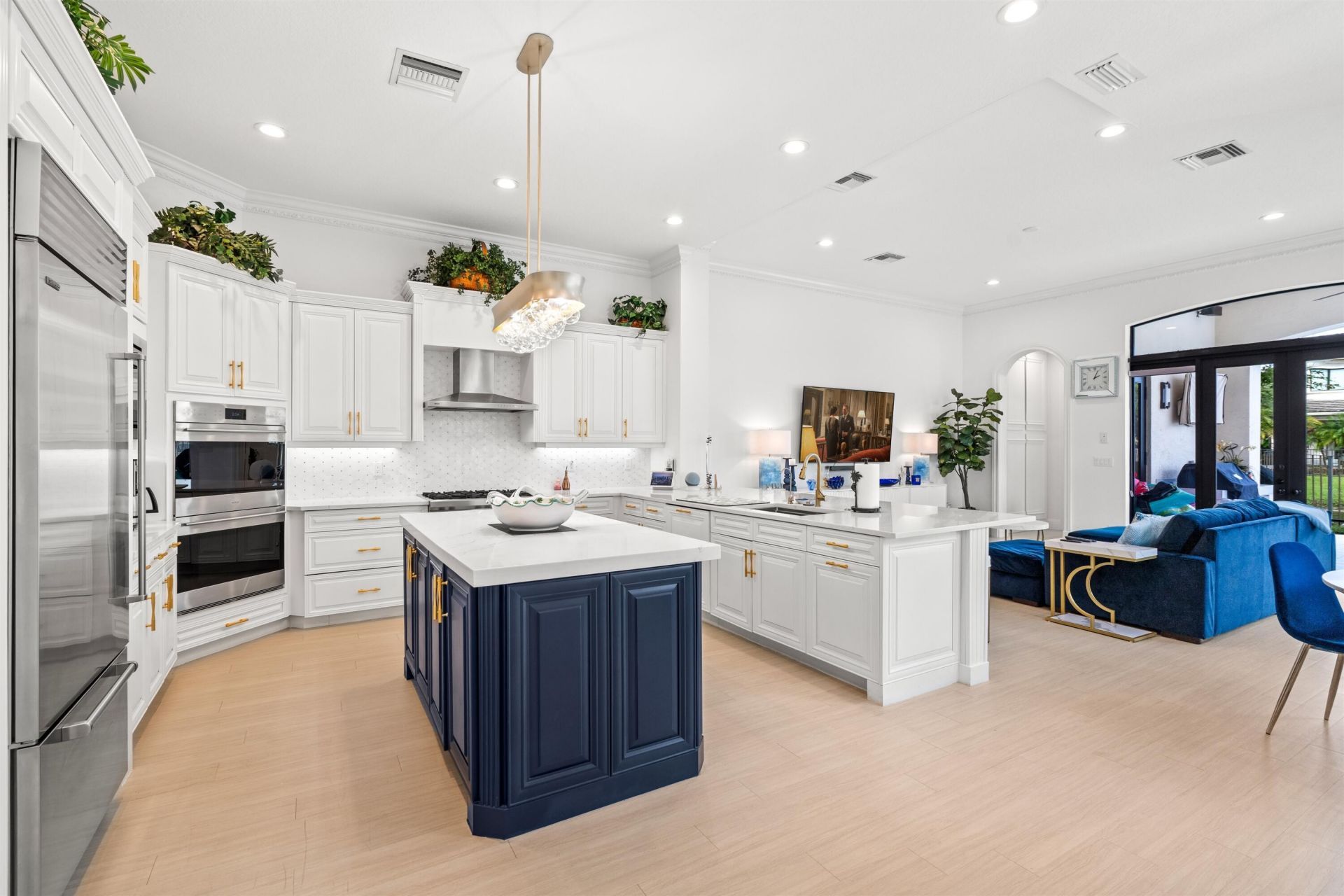 17894 Monte Vista Drive, Boca Raton, FL 33496 Photo