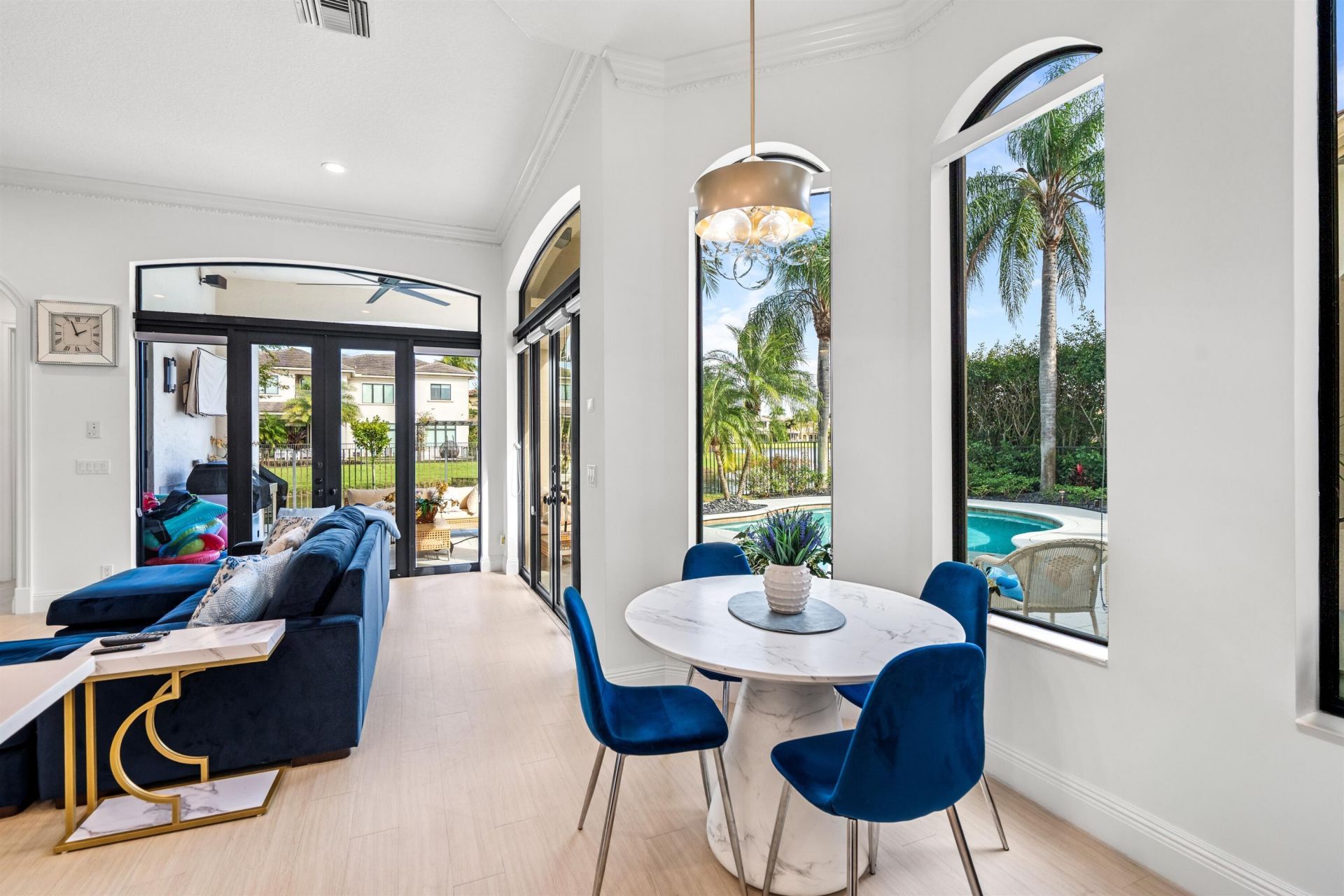 17894 Monte Vista Drive, Boca Raton, FL 33496 Photo