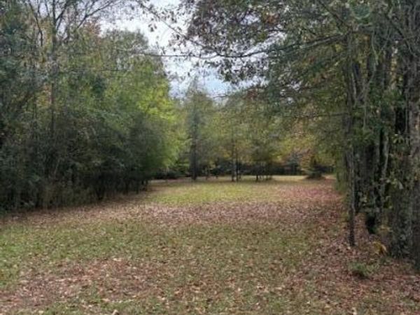 0 Sylvan Rd, Columbus, MS 39702
