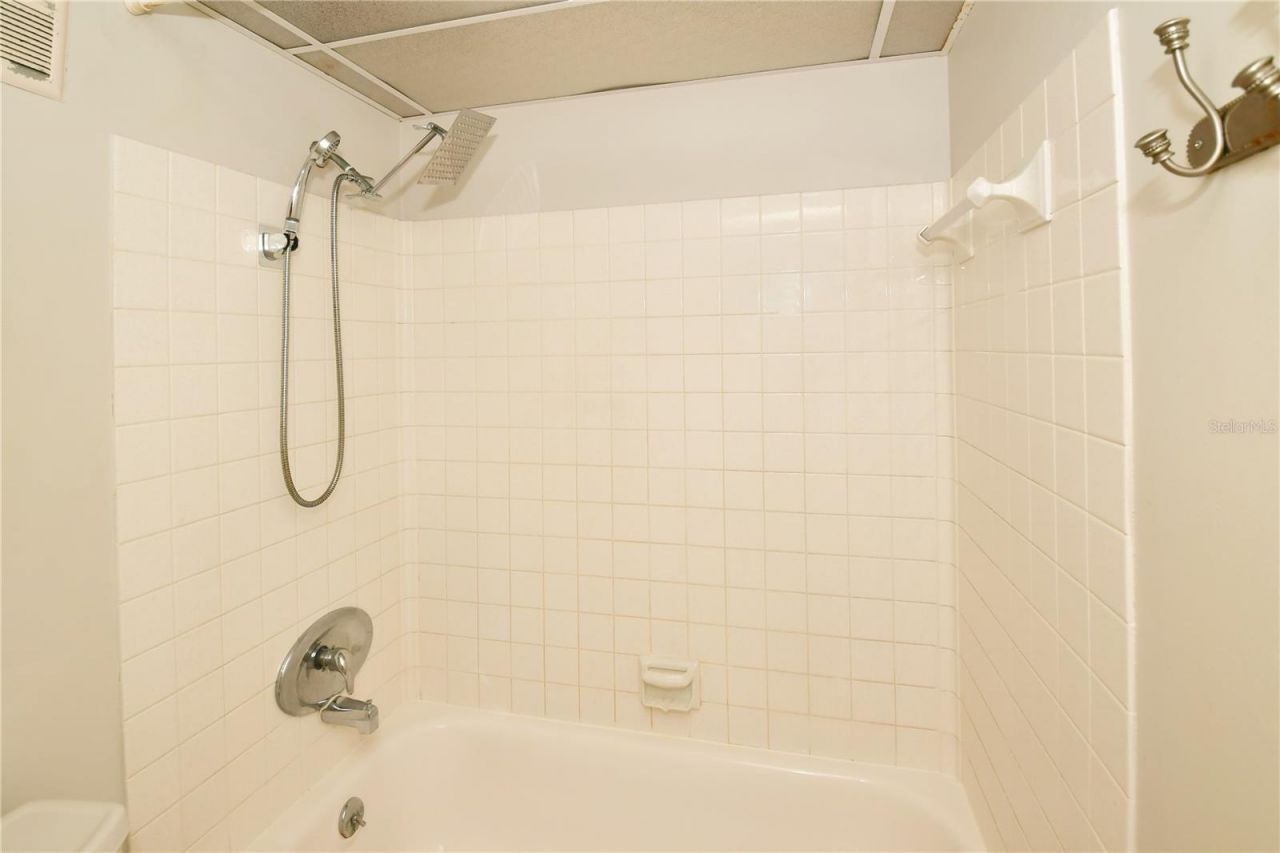 51 Island Way, Unit 909, Clearwater, FL 33767 Photo