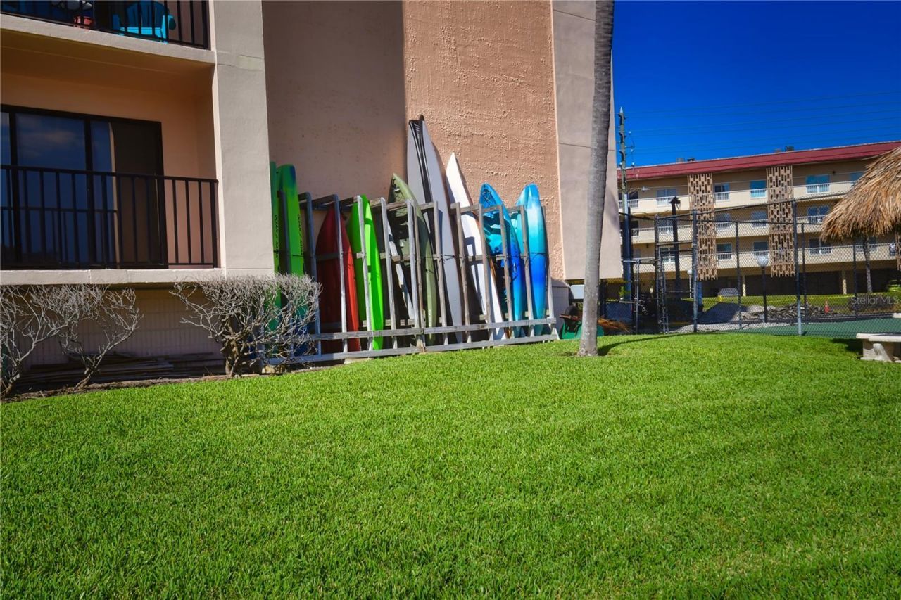 51 Island Way, Unit 909, Clearwater, FL 33767 Photo