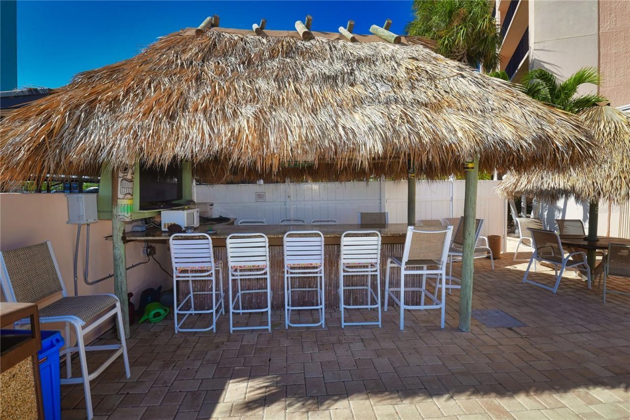 51 Island Way, Unit 909, Clearwater, FL 33767 Photo