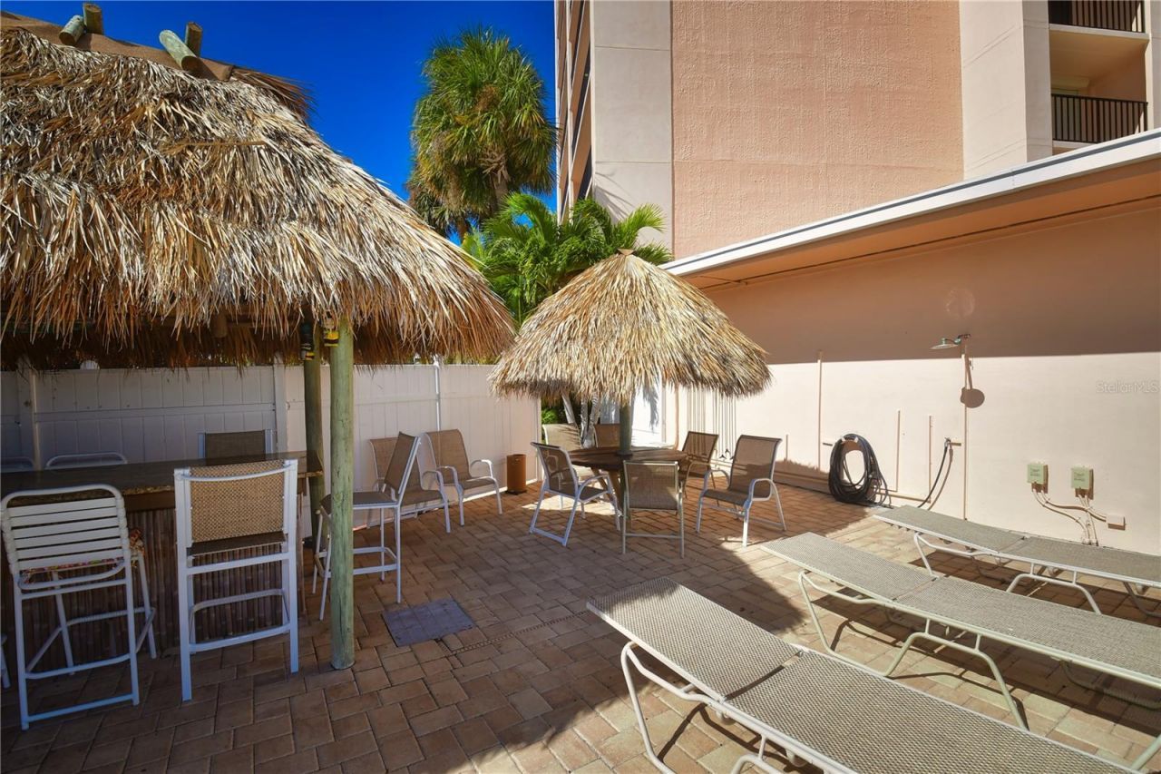 51 Island Way, Unit 909, Clearwater, FL 33767 Photo