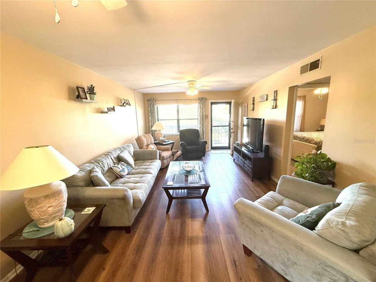 315 30th Avenue W, Unit B305, Bradenton, FL 34205 Photo