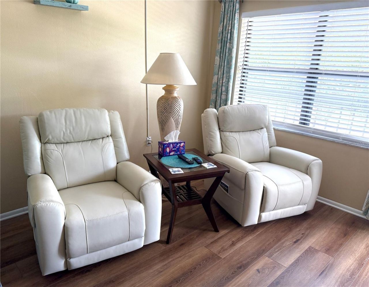 315 30th Avenue W, Unit B305, Bradenton, FL 34205 Photo