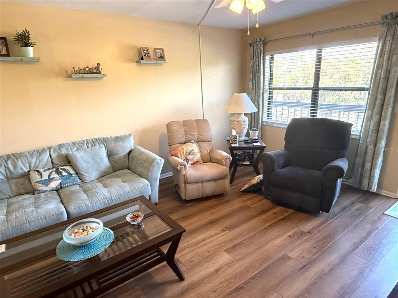 315 30th Avenue W, Unit B305, Bradenton, FL 34205 Photo