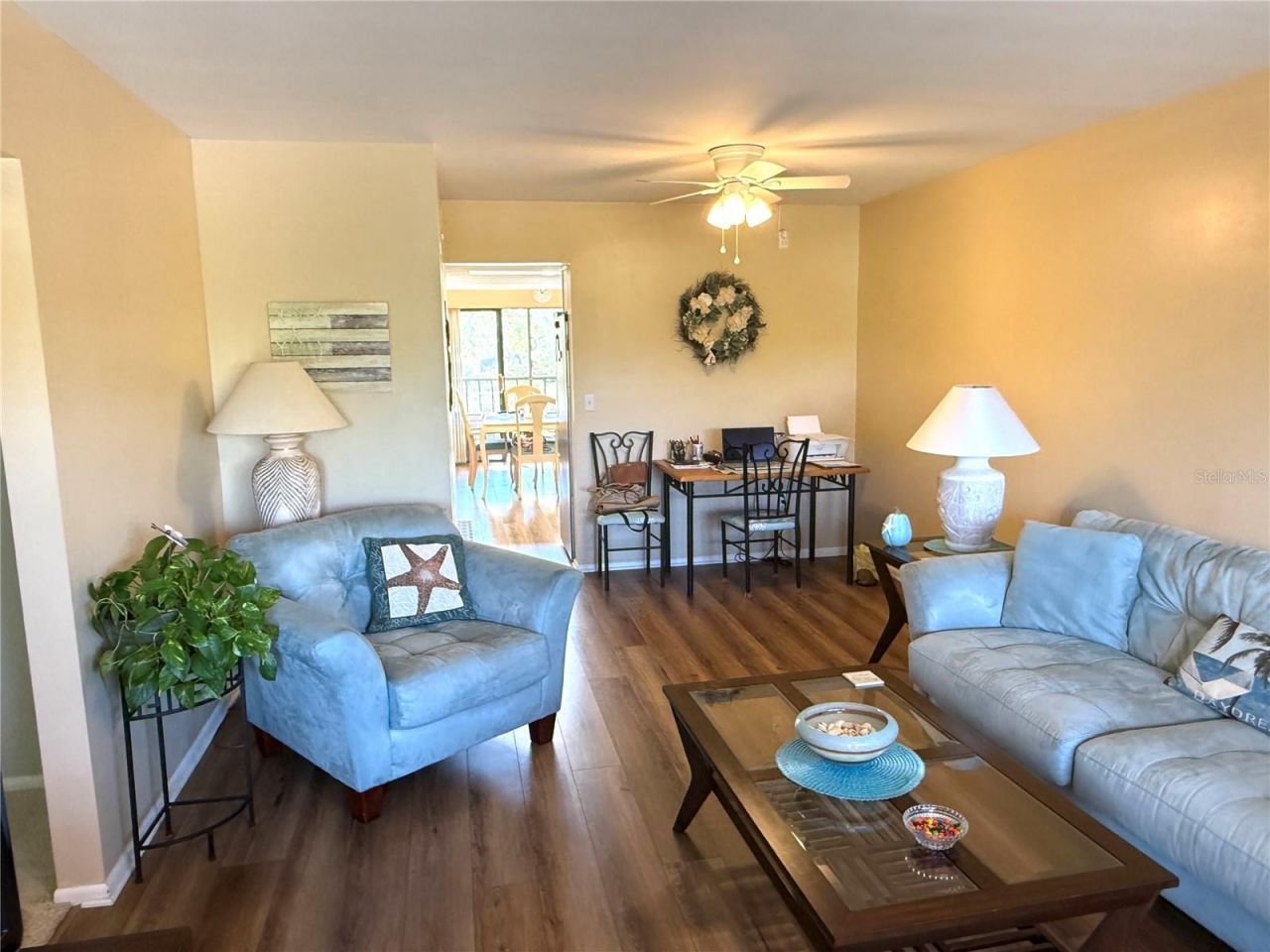 315 30th Avenue W, Unit B305, Bradenton, FL 34205 Photo