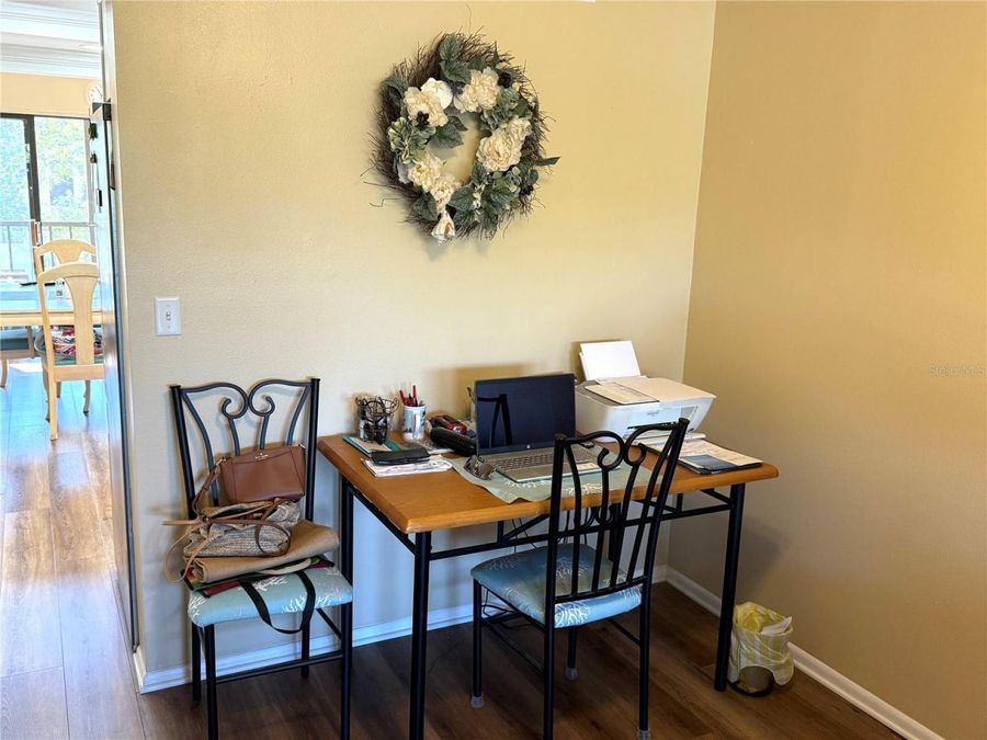 Property Image 18