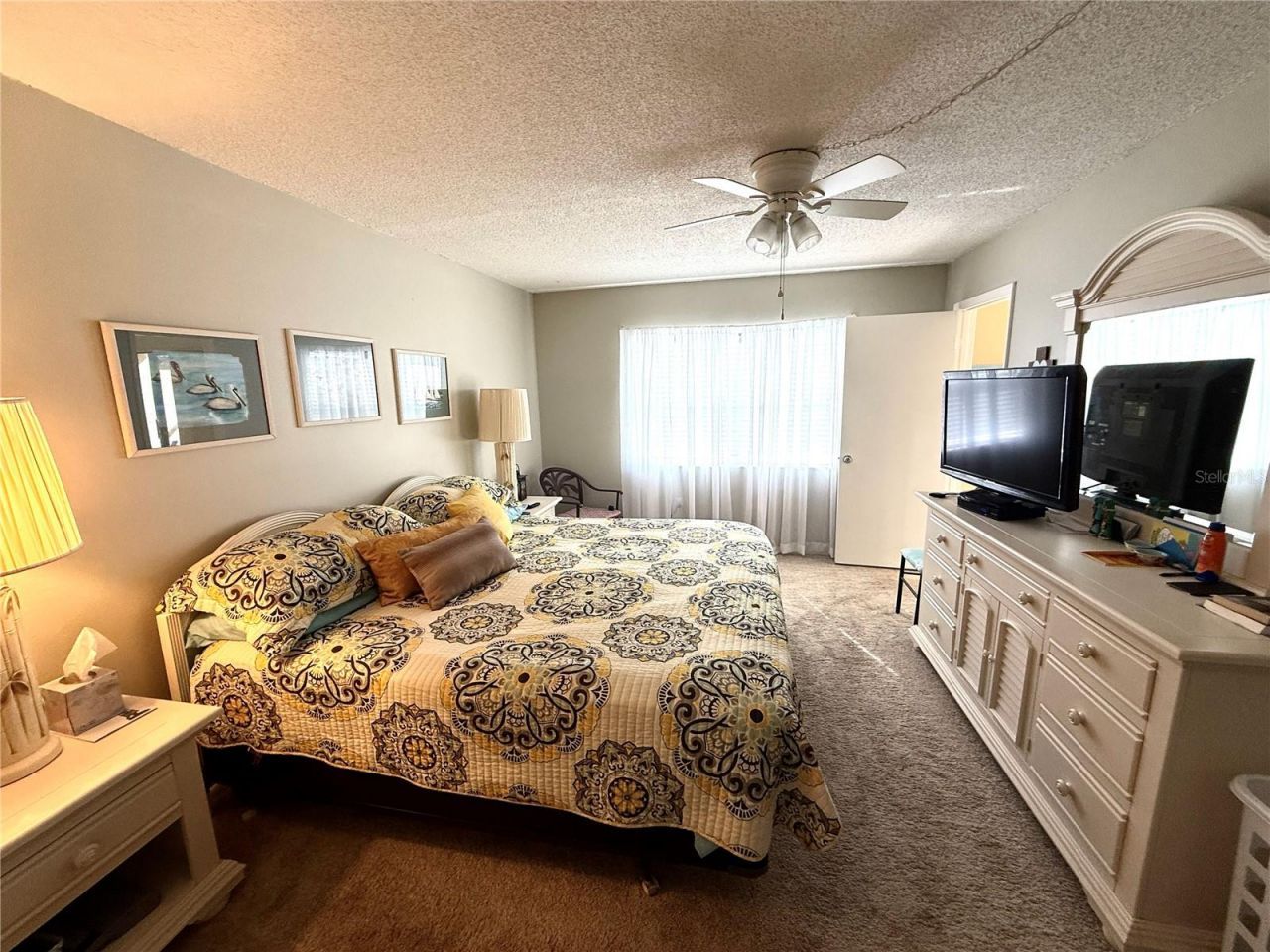 315 30th Avenue W, Unit B305, Bradenton, FL 34205 Photo