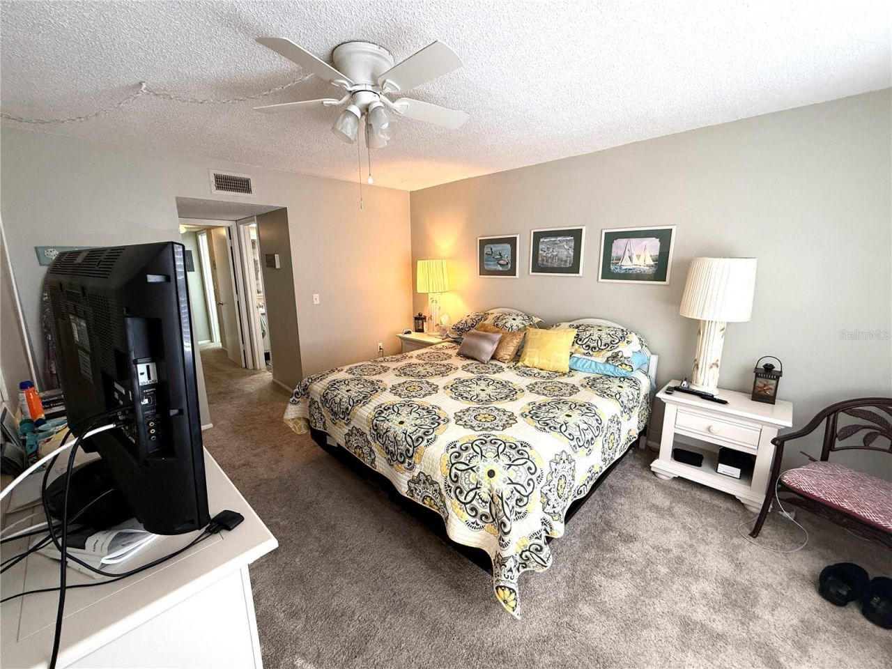 315 30th Avenue W, Unit B305, Bradenton, FL 34205 Photo