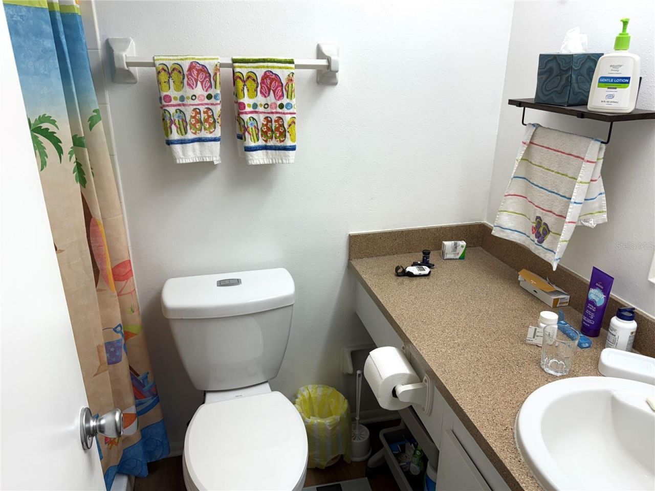 315 30th Avenue W, Unit B305, Bradenton, FL 34205 Photo