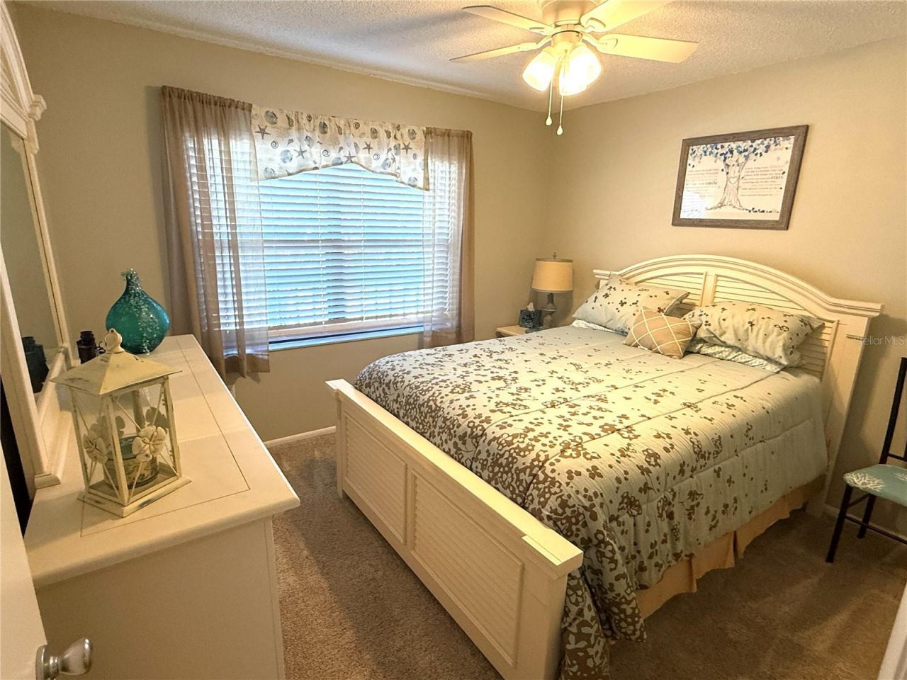 315 30th Avenue W, Unit B305, Bradenton, FL 34205 Photo