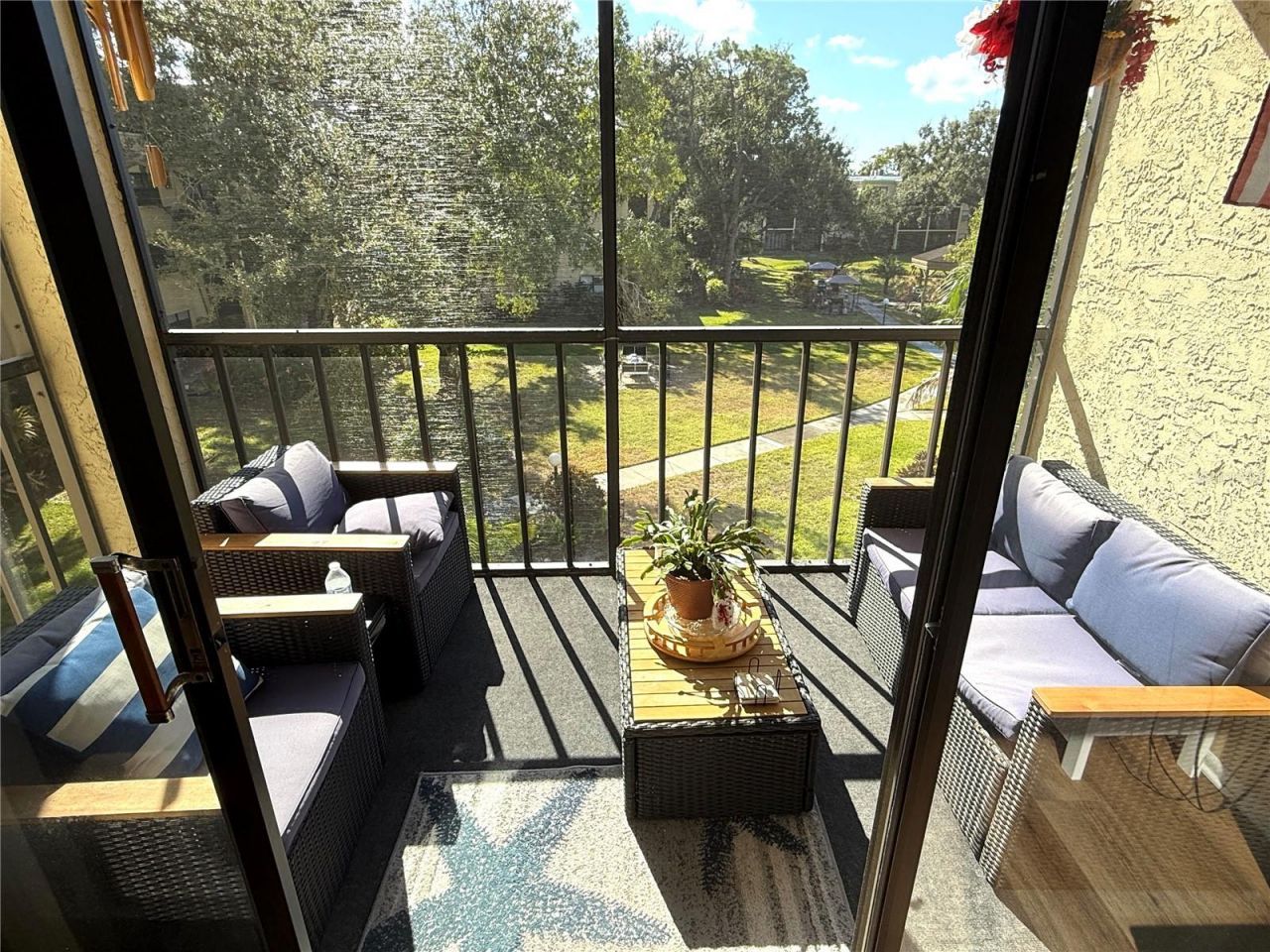 315 30th Avenue W, Unit B305, Bradenton, FL 34205 Photo