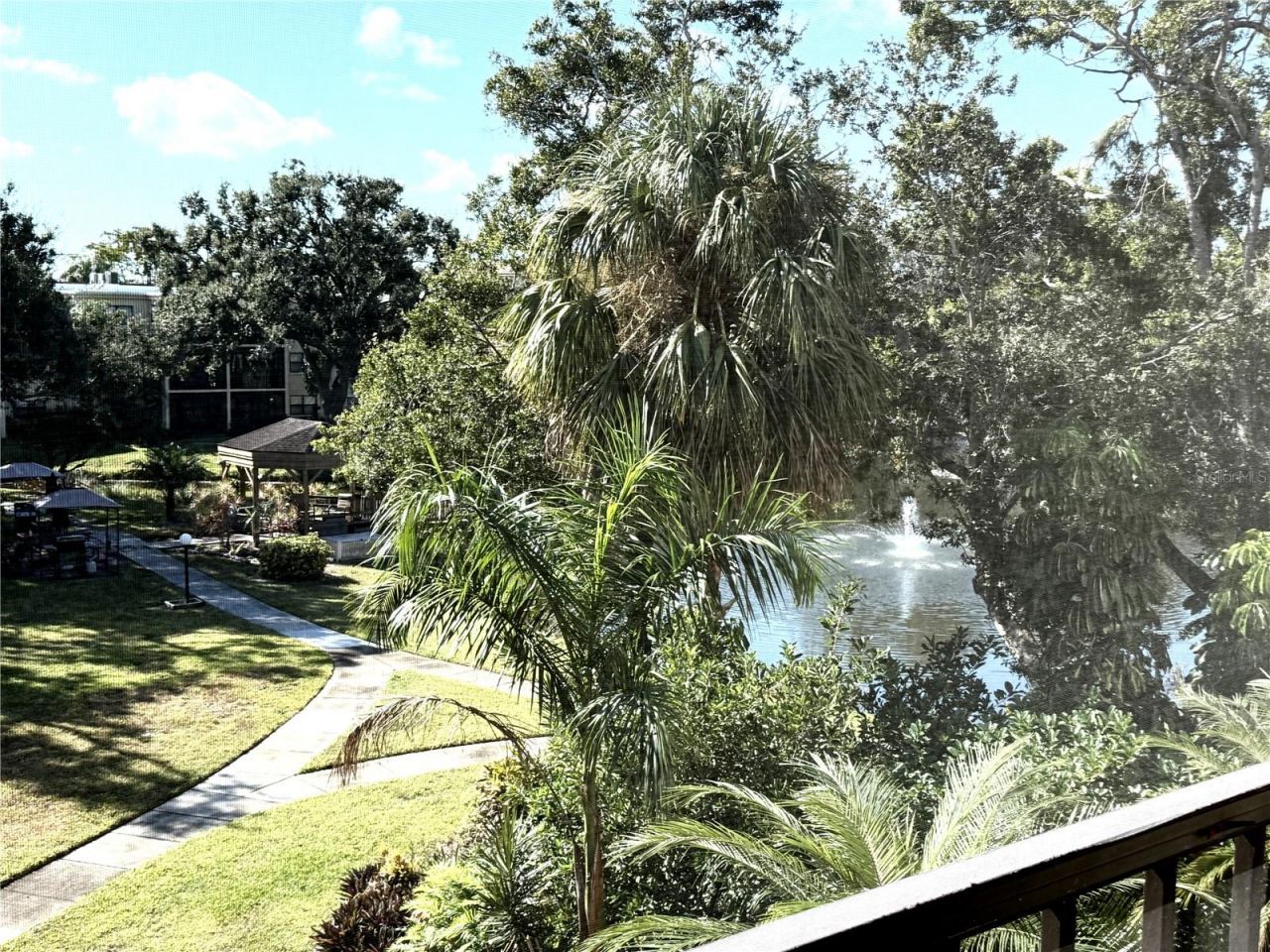 315 30th Avenue W, Unit B305, Bradenton, FL 34205 Photo