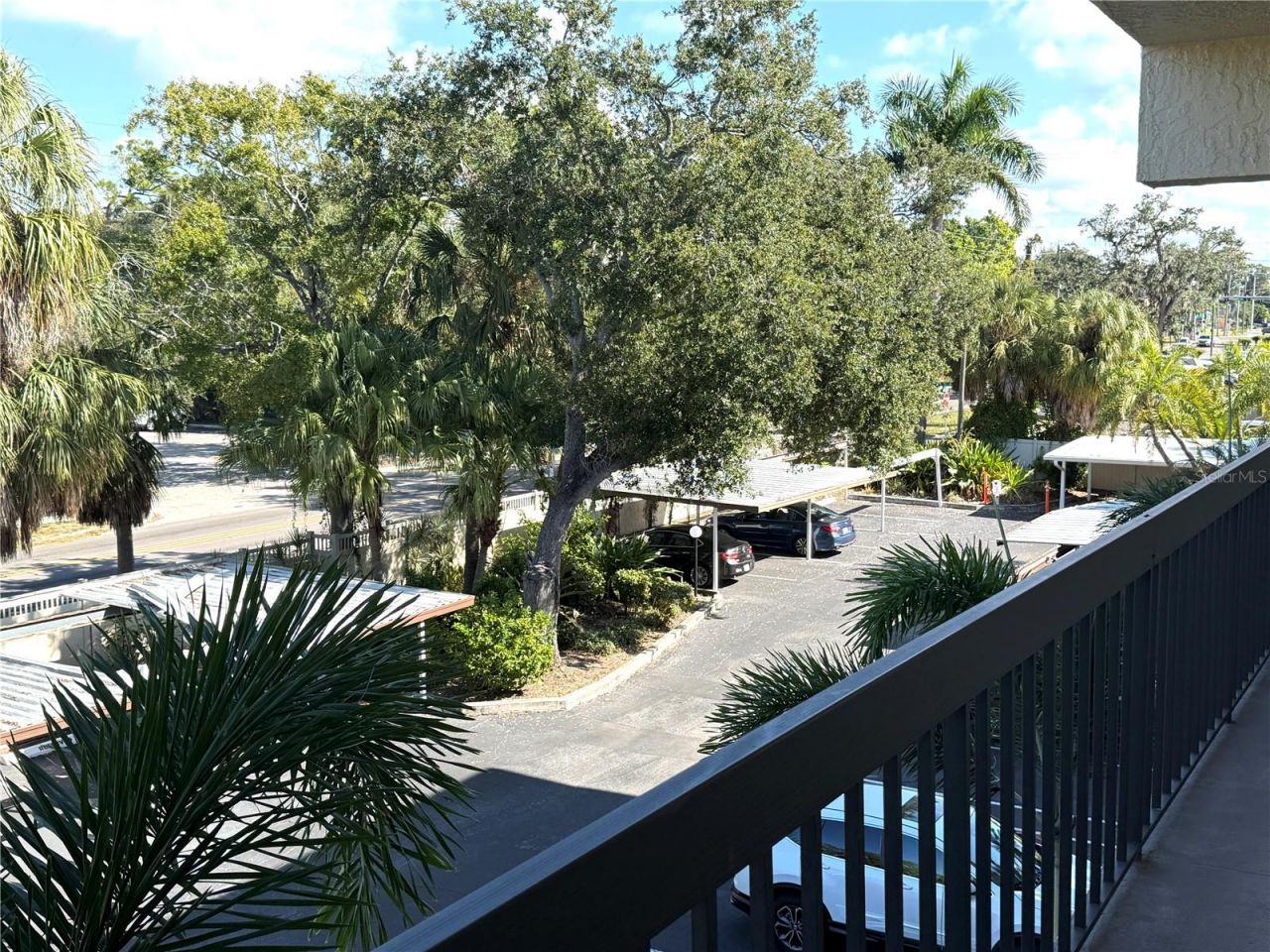 315 30th Avenue W, Unit B305, Bradenton, FL 34205 Photo