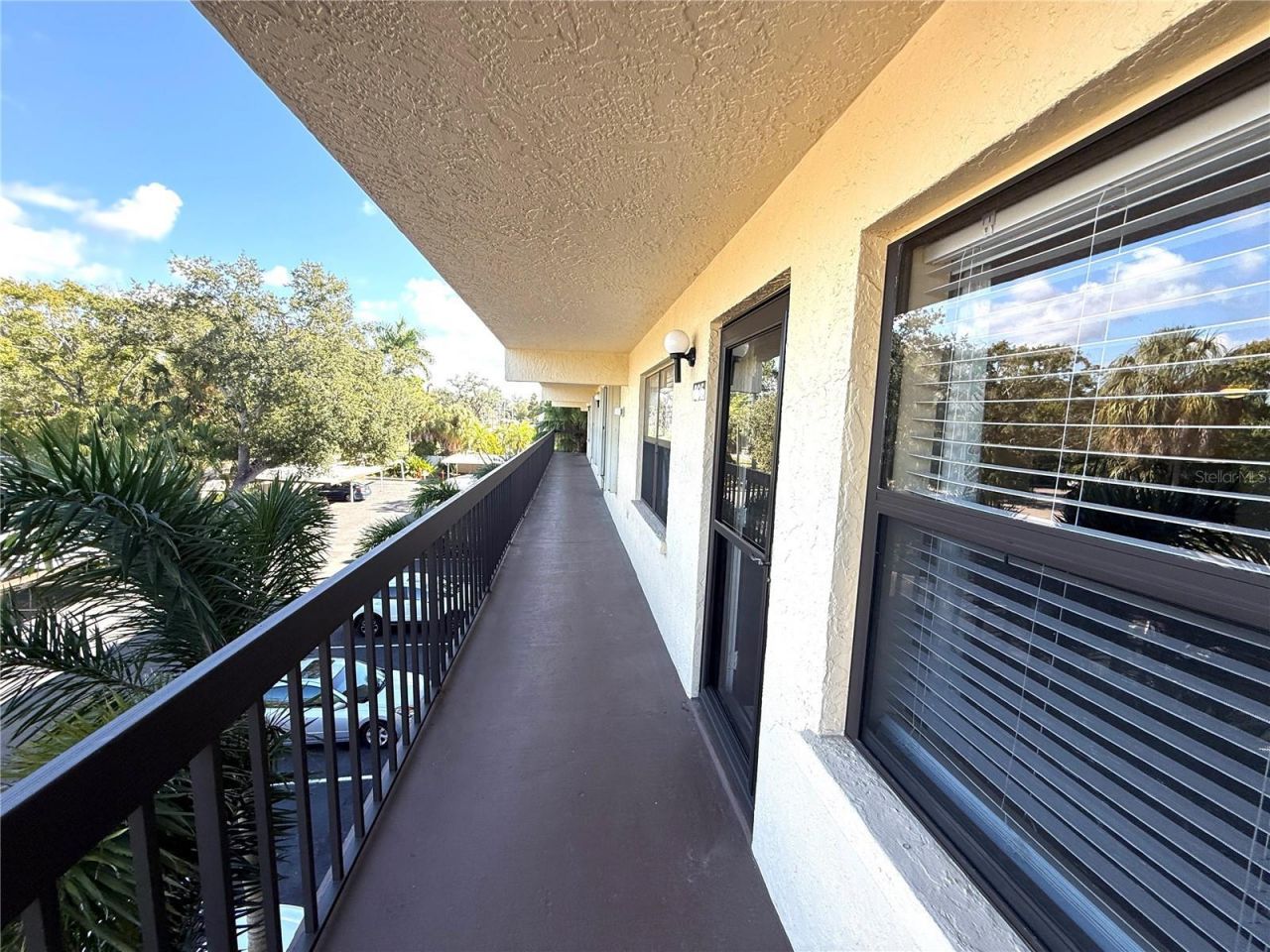 315 30th Avenue W, Unit B305, Bradenton, FL 34205 Photo