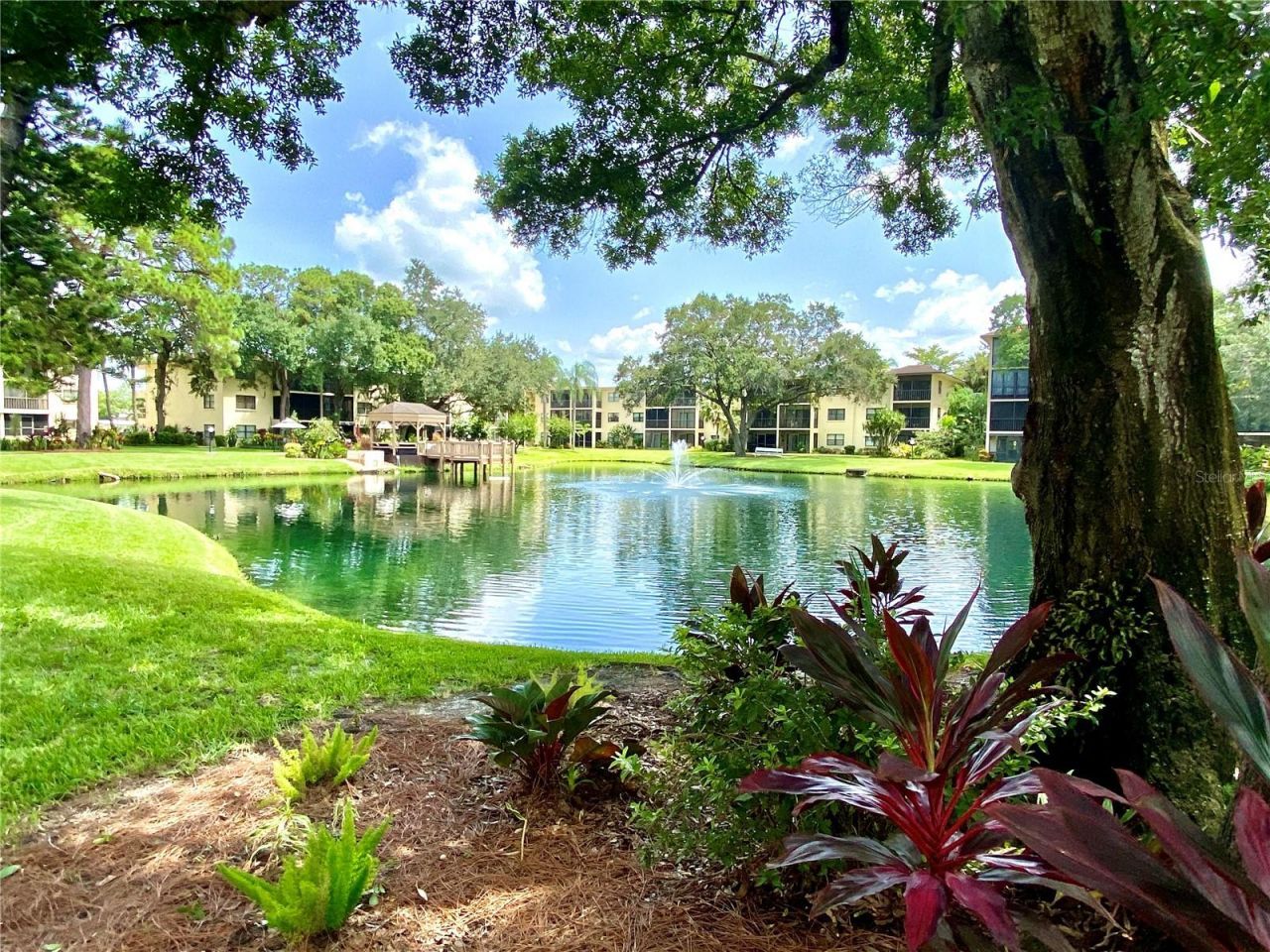 315 30th Avenue W, Unit B305, Bradenton, FL 34205 Photo