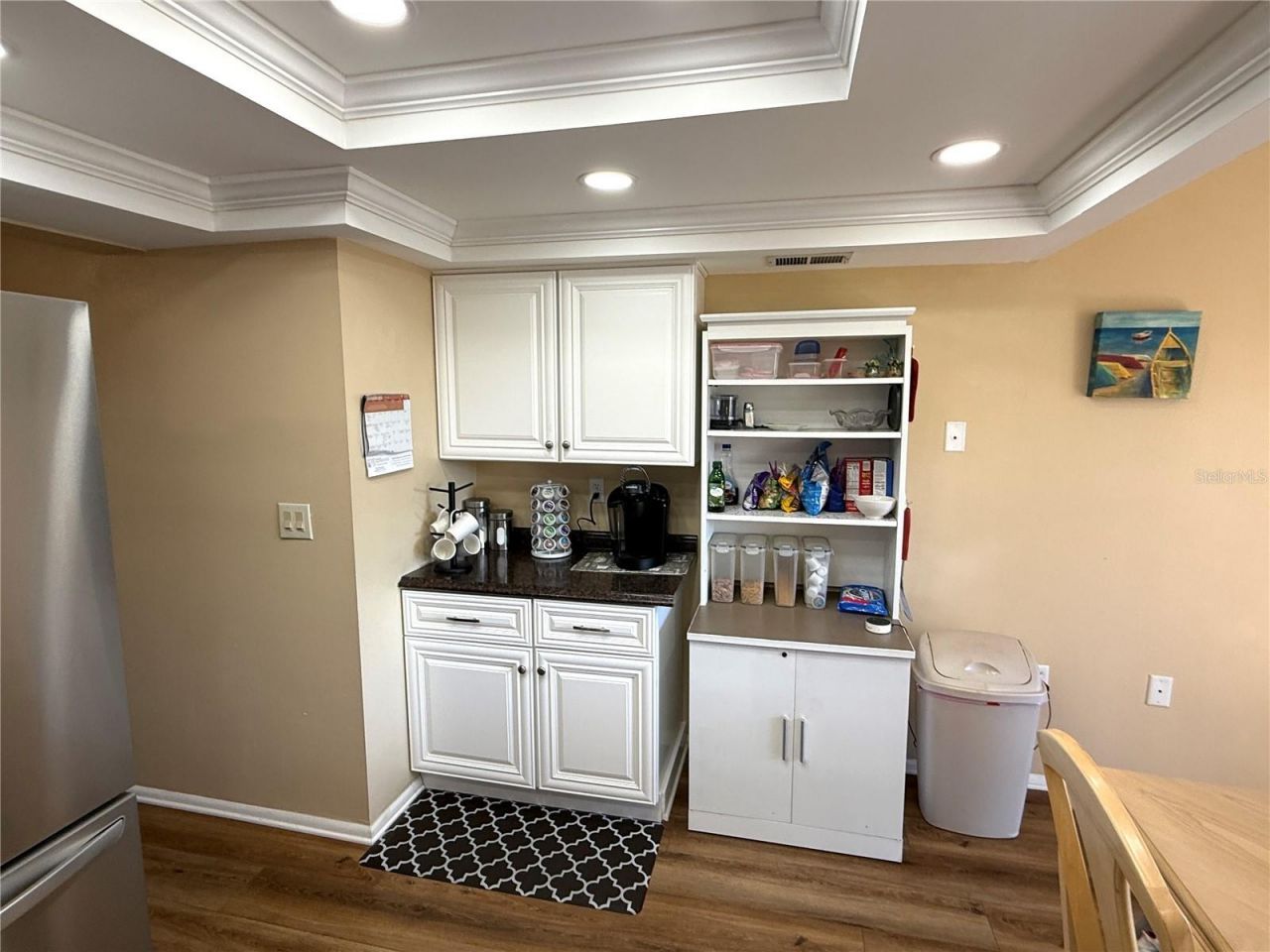 315 30th Avenue W, Unit B305, Bradenton, FL 34205 Photo