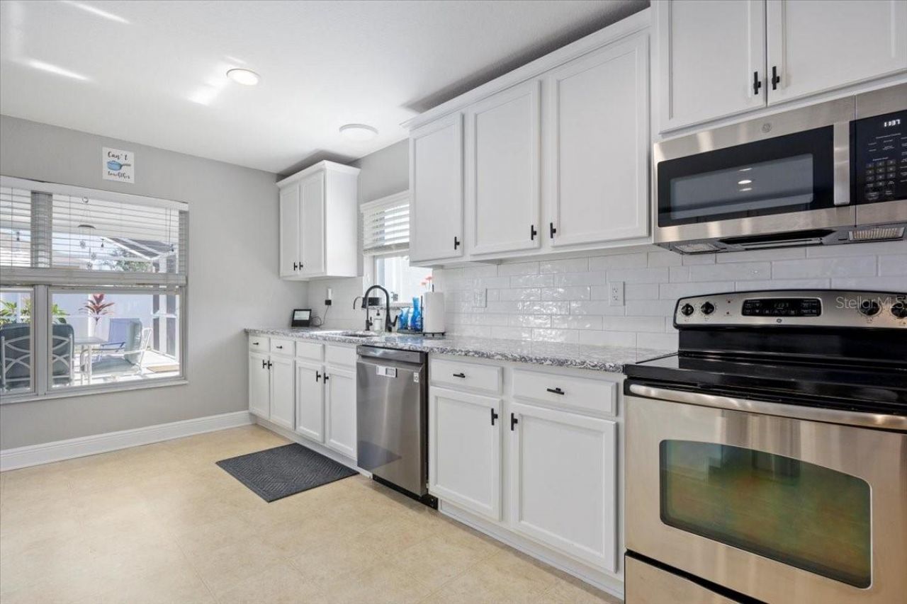 3739 NE 16th Avenue, Cape Coral, FL 33909 Photo