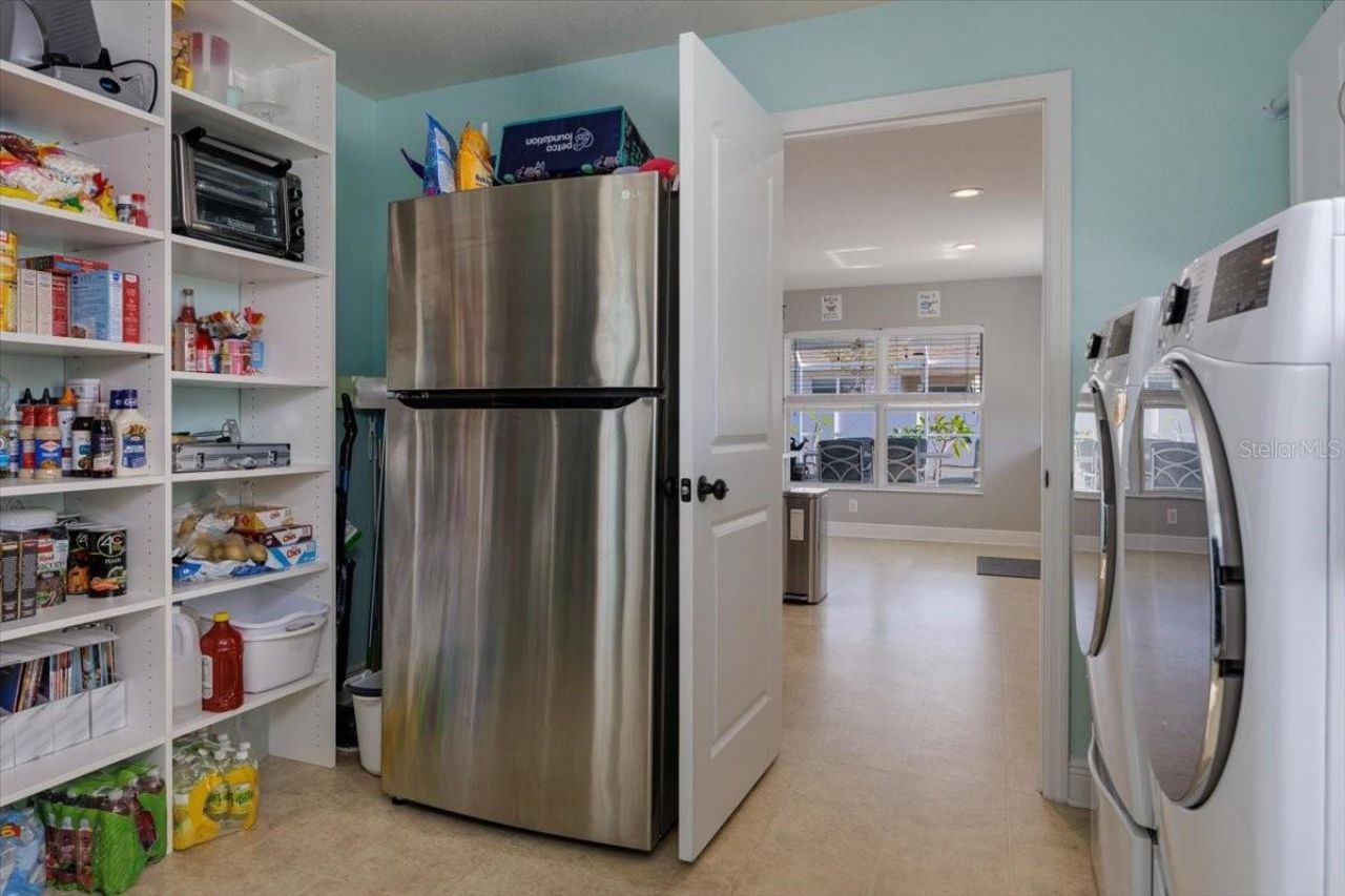 3739 NE 16th Avenue, Cape Coral, FL 33909 Photo