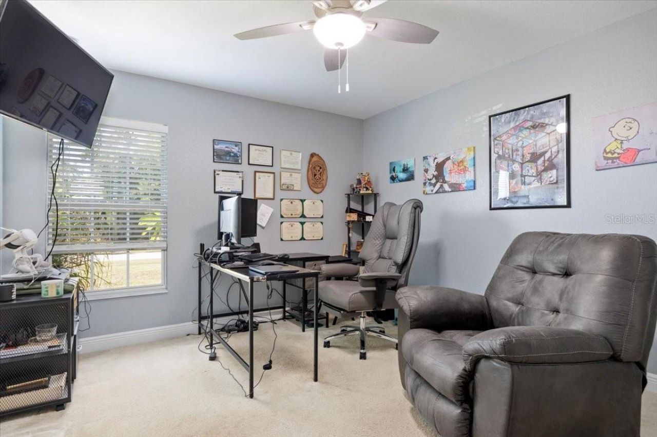 3739 NE 16th Avenue, Cape Coral, FL 33909 Photo