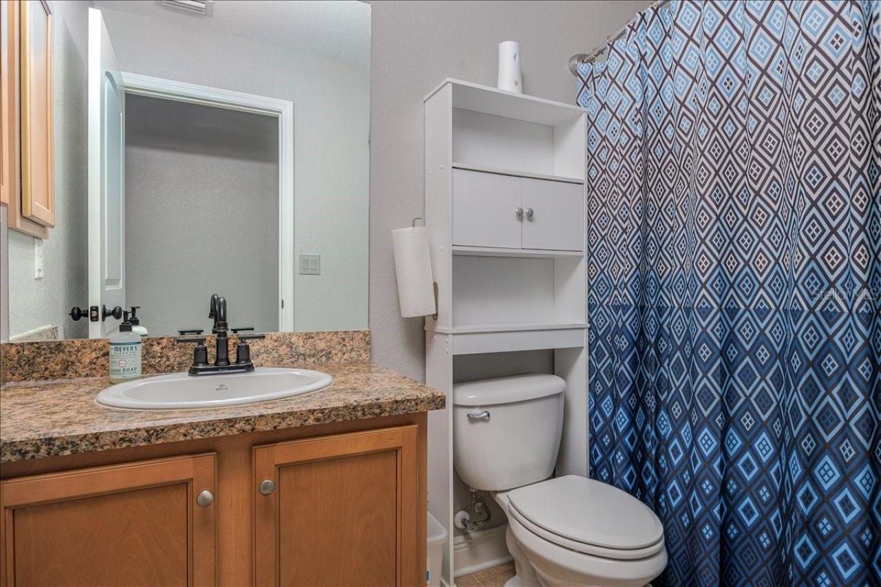 3739 NE 16th Avenue, Cape Coral, FL 33909 Photo